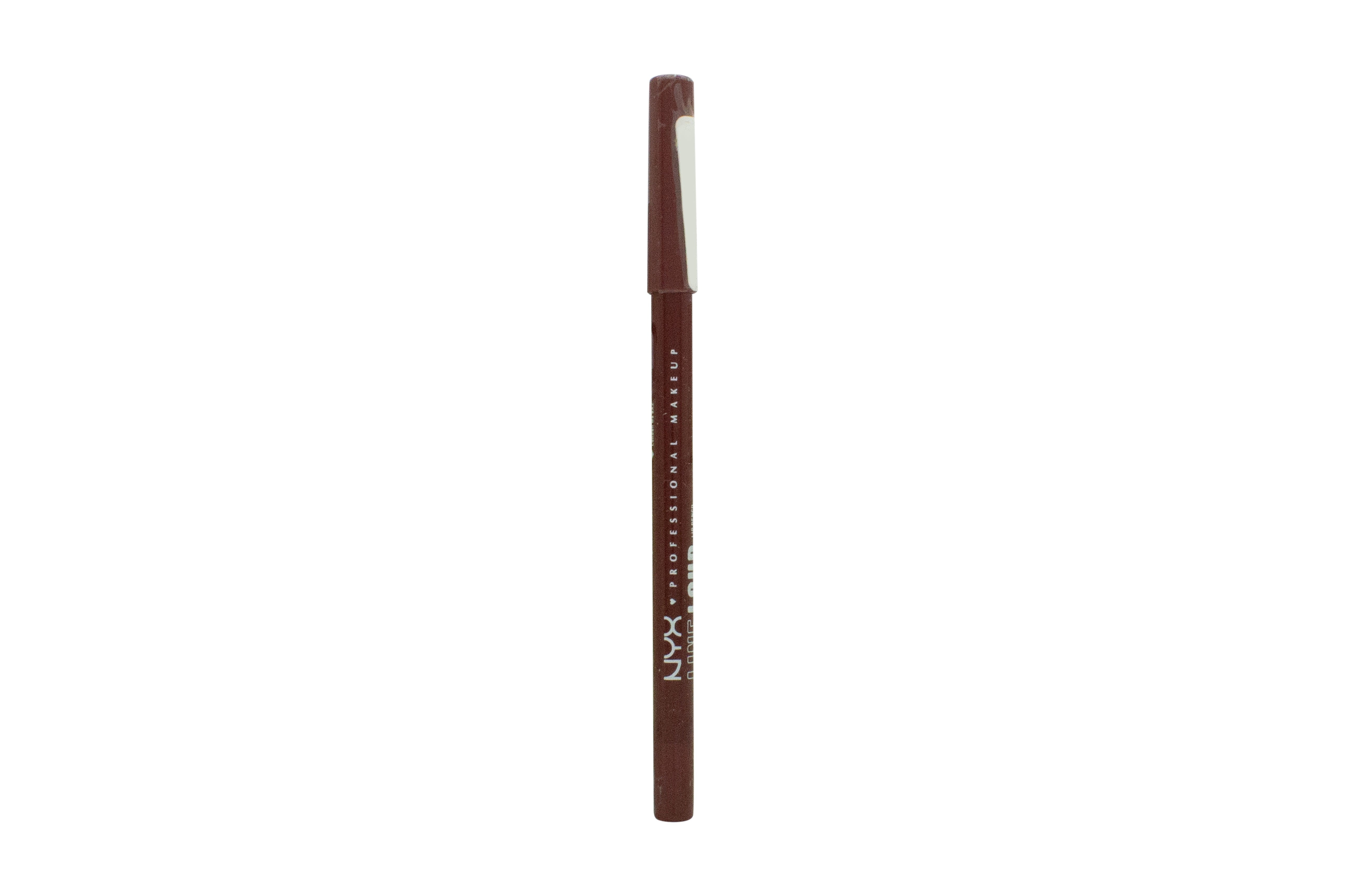 NYX Line Loud Lip Potlood 1.2g - 34 Make a Statement