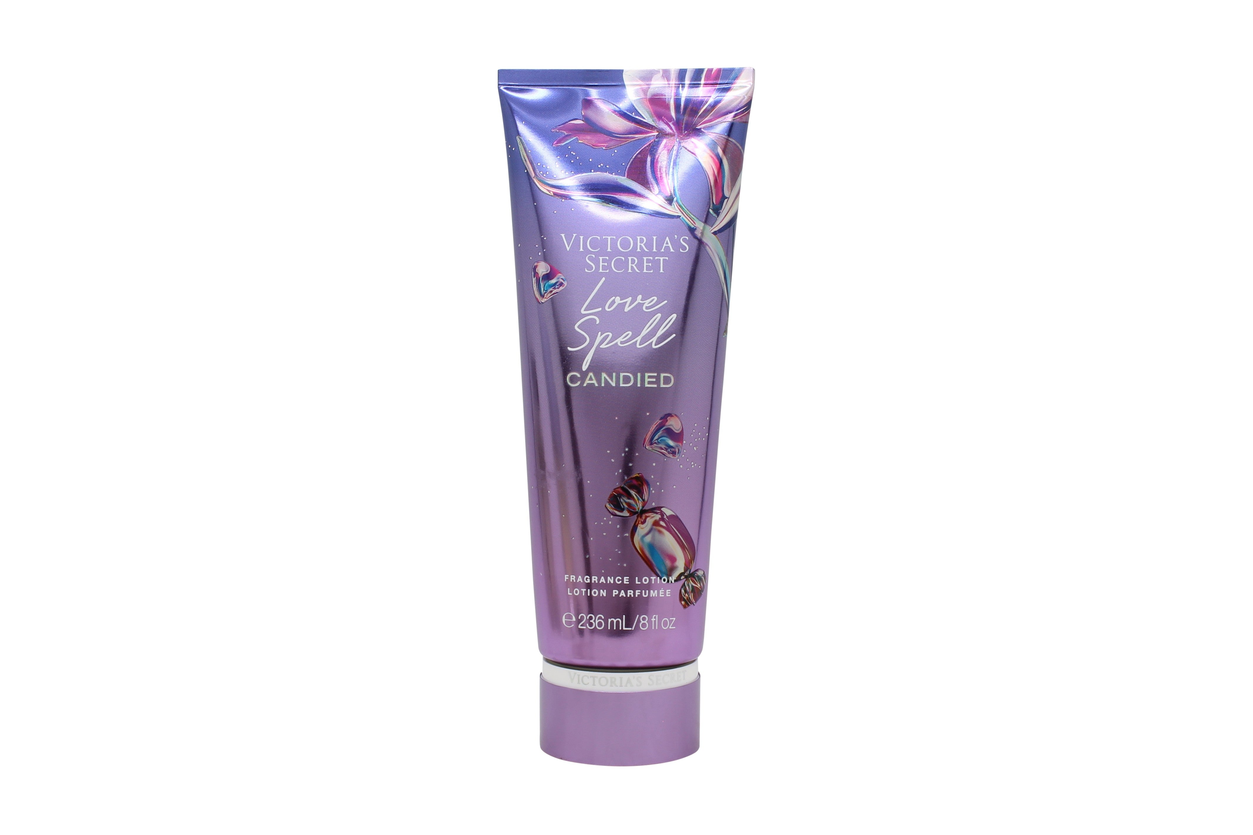 Victoria's Secret Love Spell Candied Body Lotion 236ml