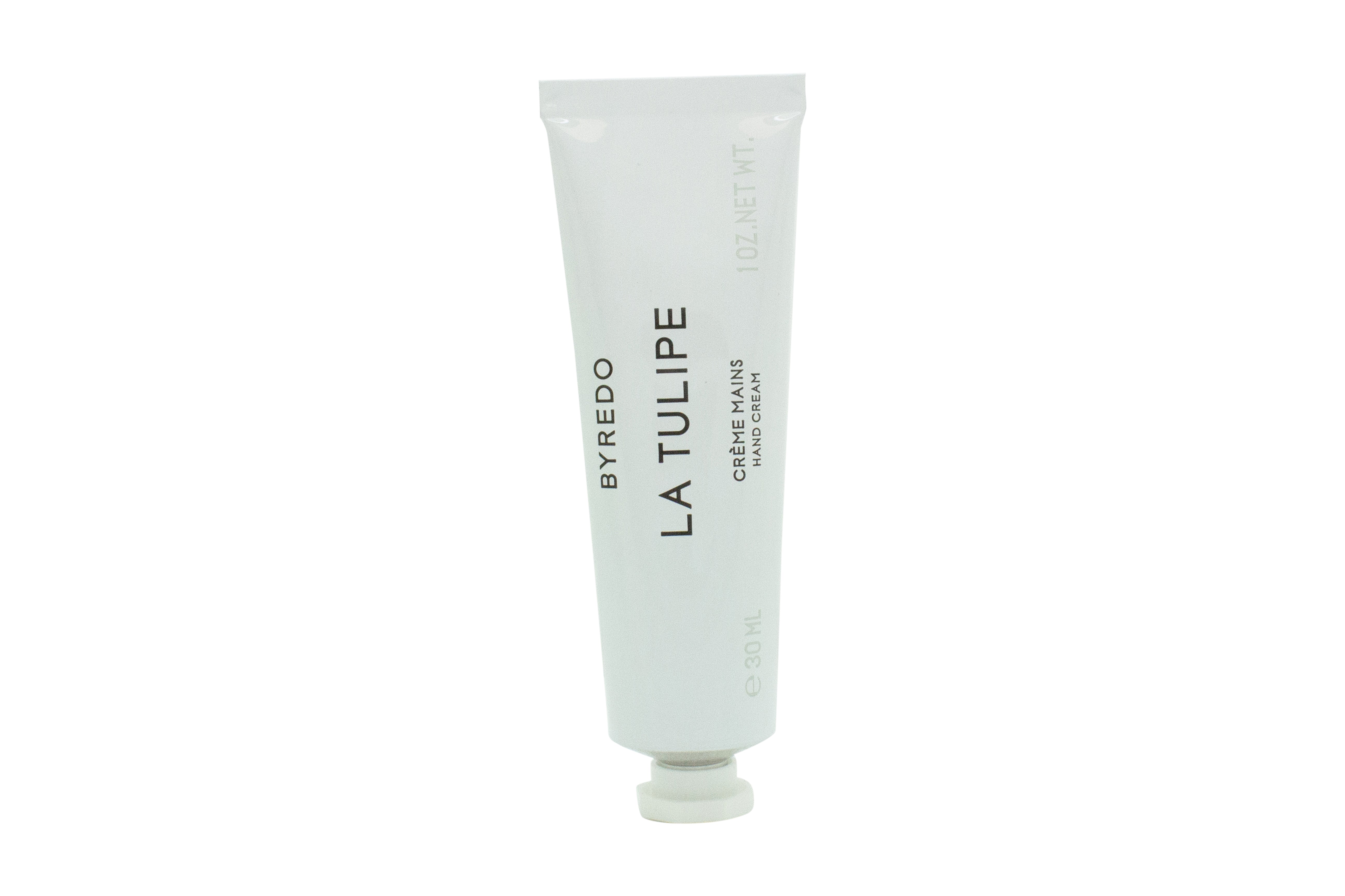 Byredo La Tulipe Handcrème 30ml