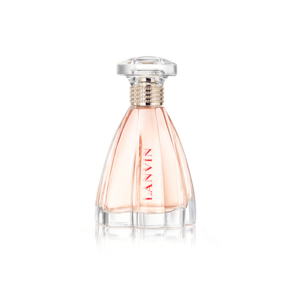 Lanvin Modern Princess Eau de Parfum 60ml Spray