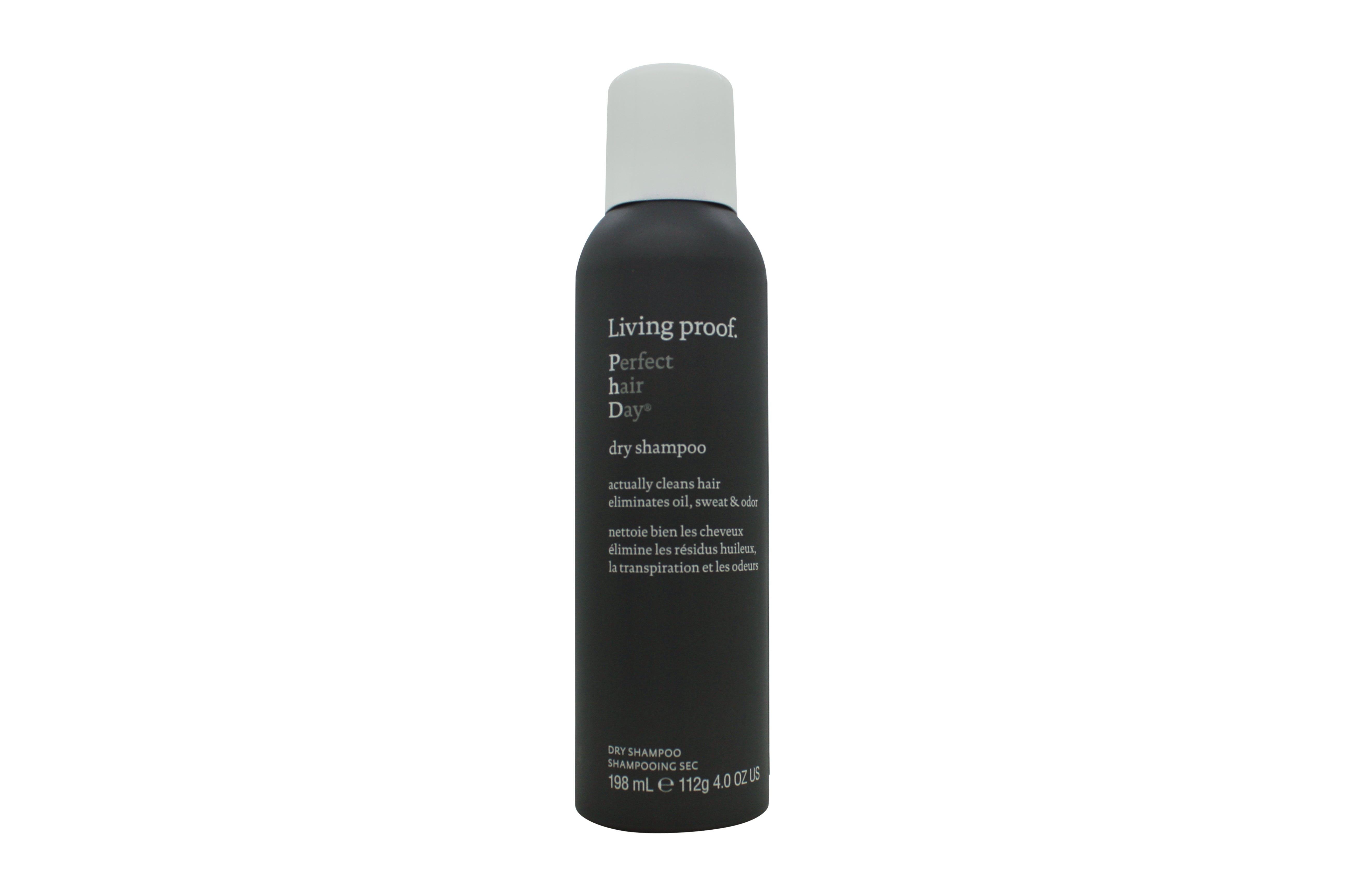 Living Proof Perfect Hair Day Droog Shampoo 184ml