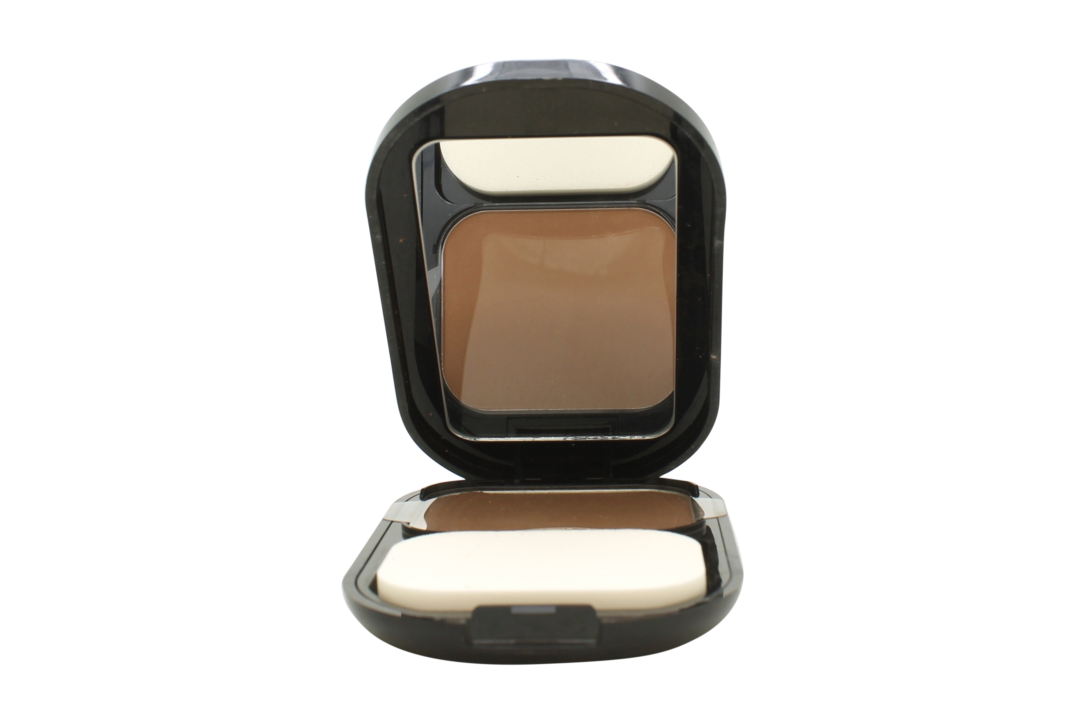 Max Factor Facefinity Compact Foundation 10g - 009 Caramel