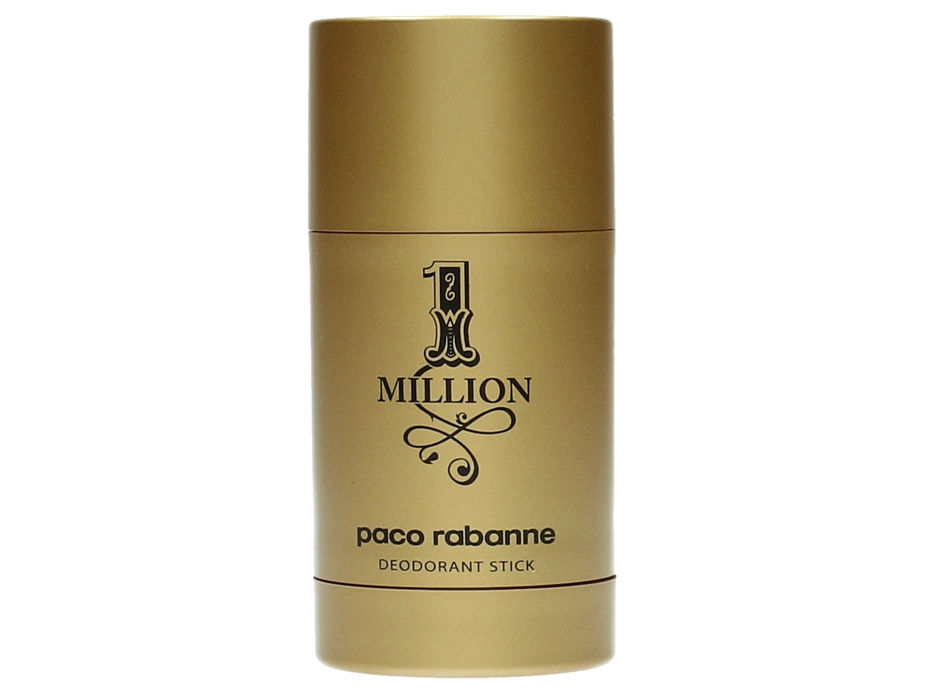 Paco Rabanne 1 Million Deodorant Stick 75ml