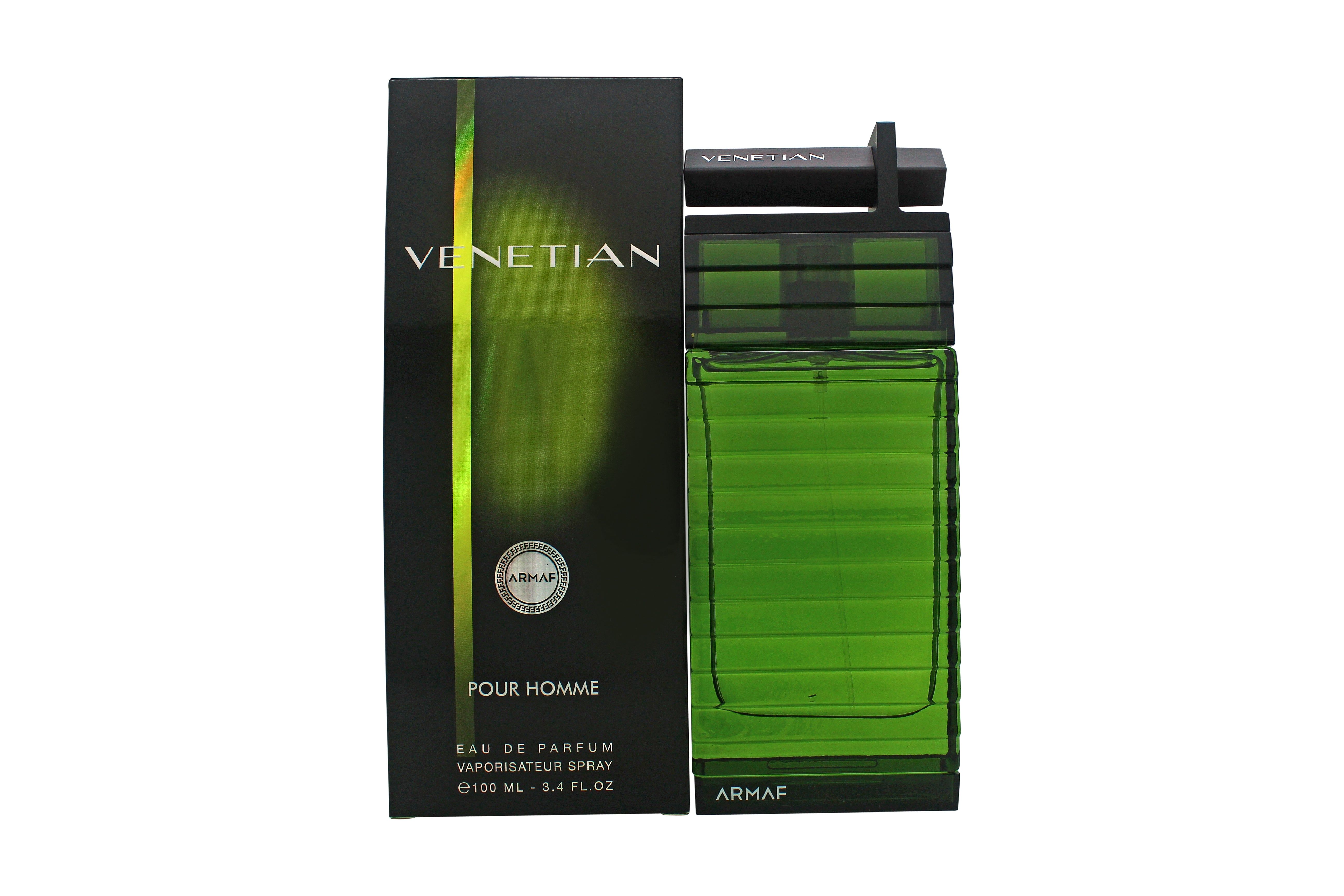 Armaf Venetian Eau de Parfum 100ml Spray