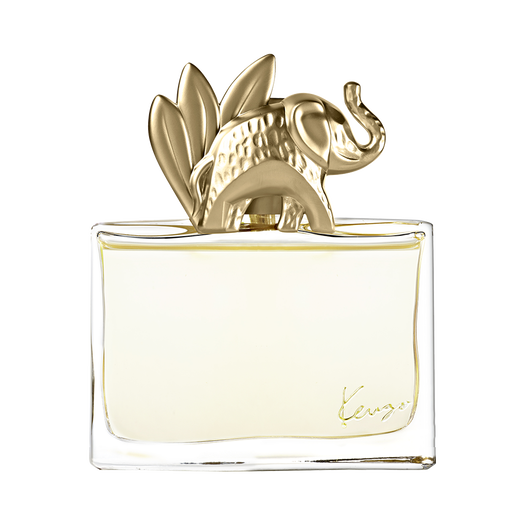 Kenzo Jungle Elephant Eau de Parfum 100ml Spray