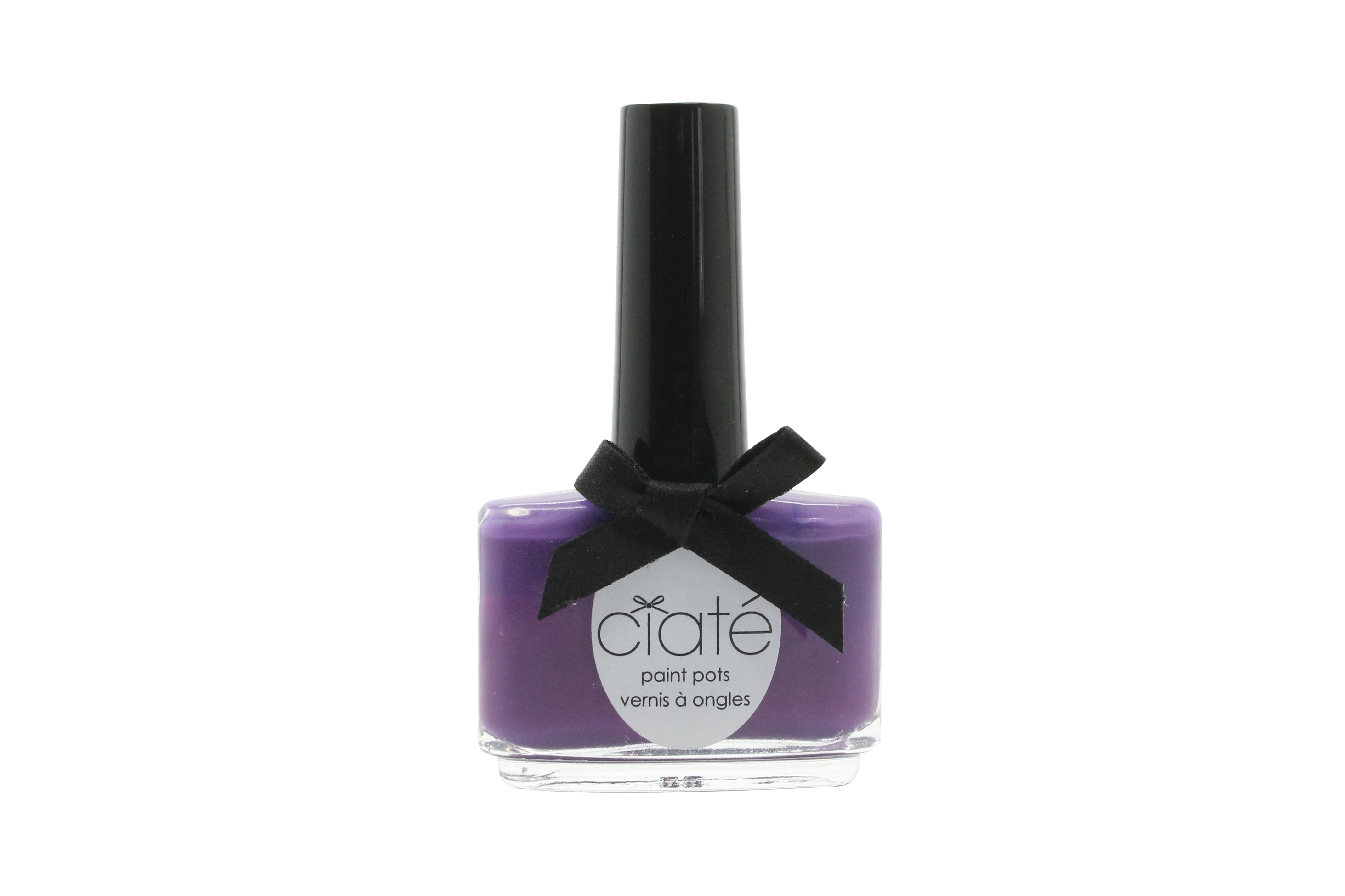 Ciaté The Paint Pot Nagellack 13.5ml - Talent Scout