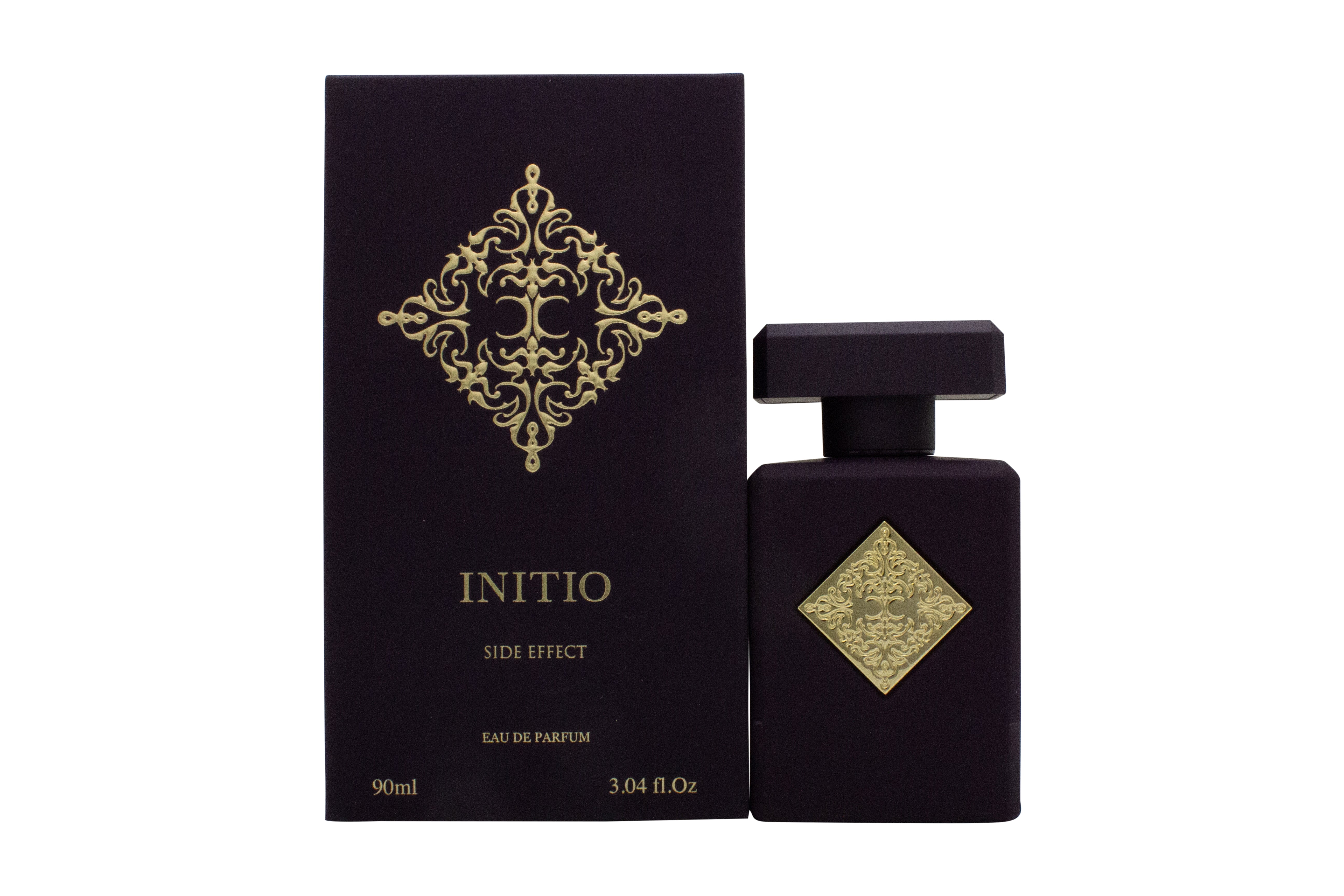 Initio Parfums Prives Side Effect Eau de Parfum 90ml Spray
