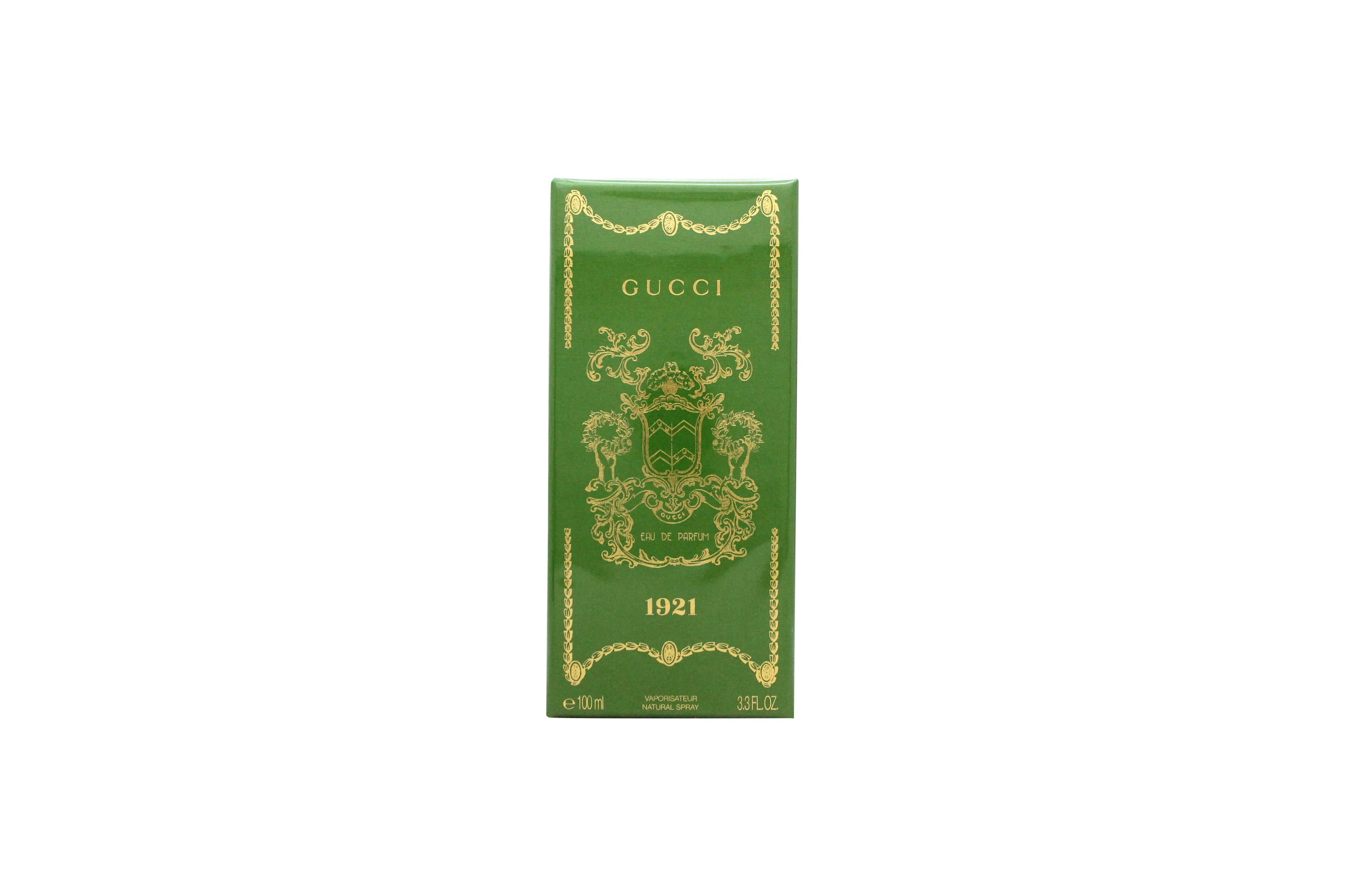 Gucci 1921 Eau de Parfum 100 ml Spray