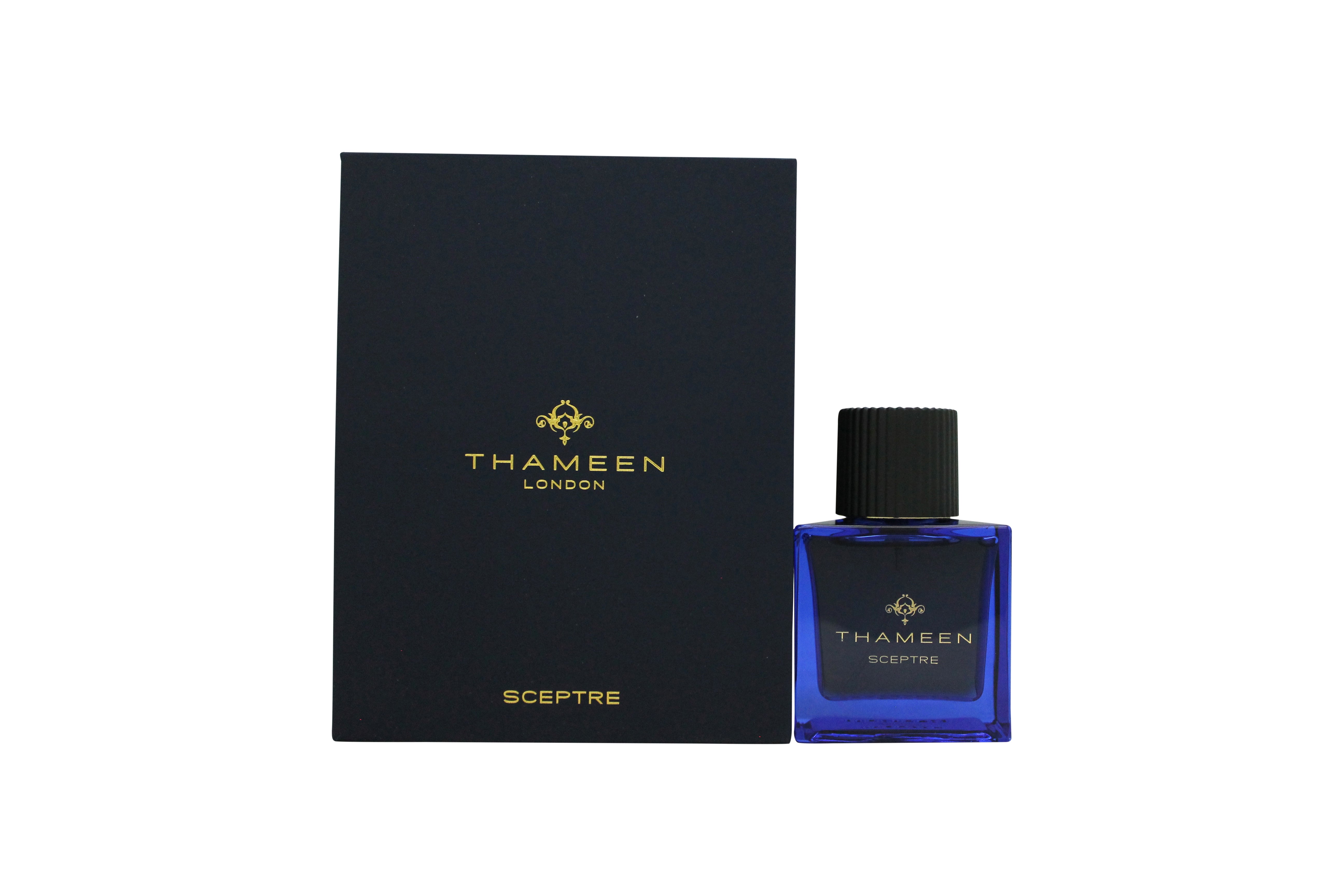 Thameen Sceptre Eau de Parfum 50 ml Spray