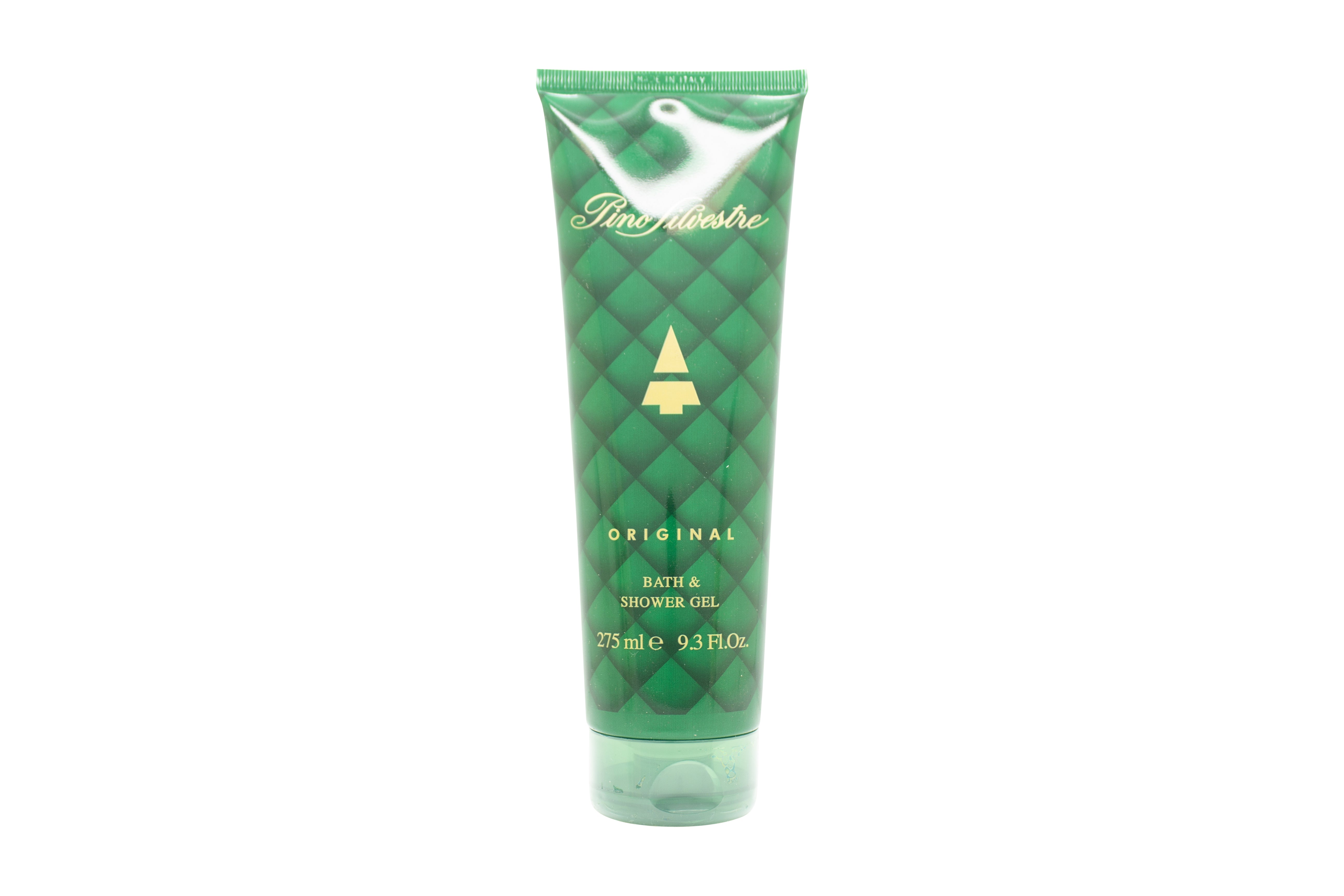 Pino Silvestre Originelles Bade & Duschgel 275ml