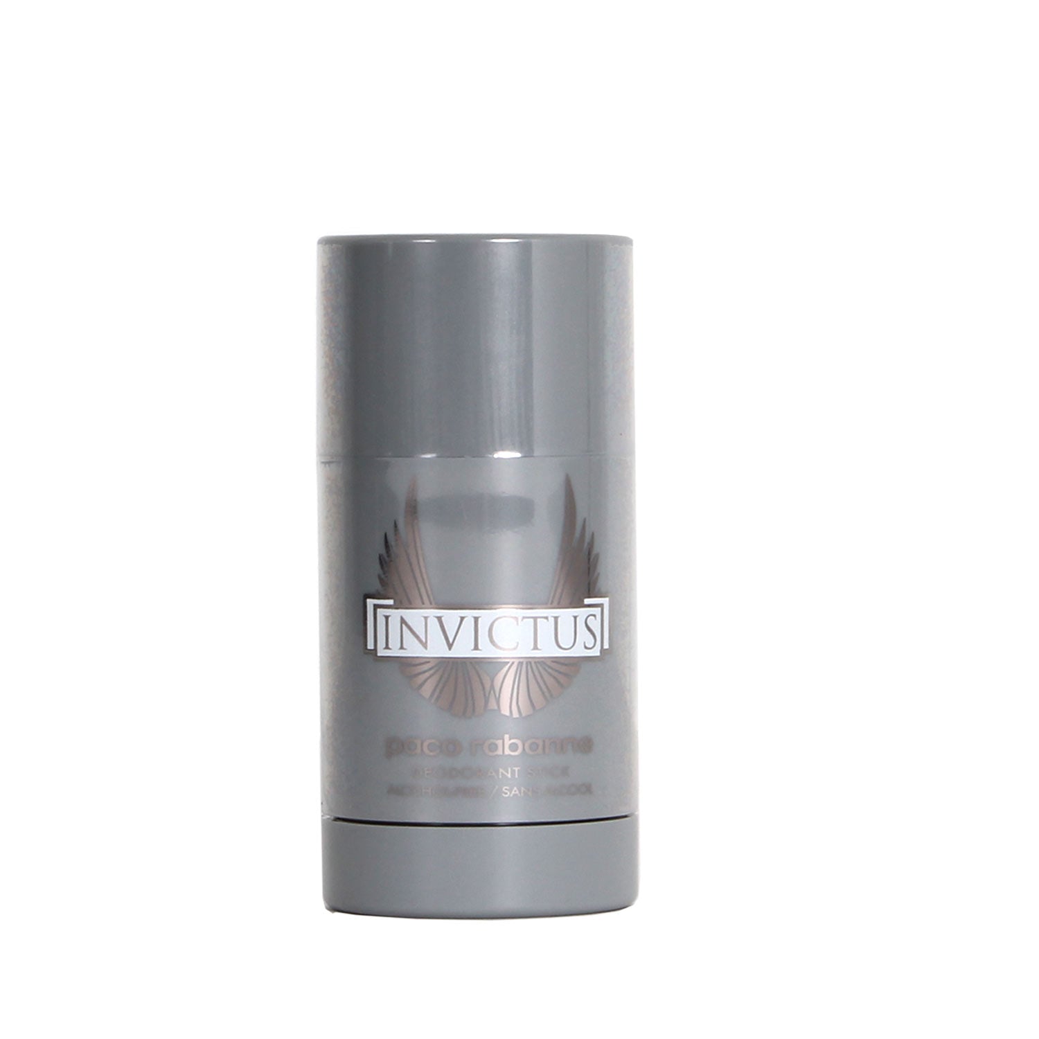 Paco Rabanne Invictus Deodorant Stick 75ml