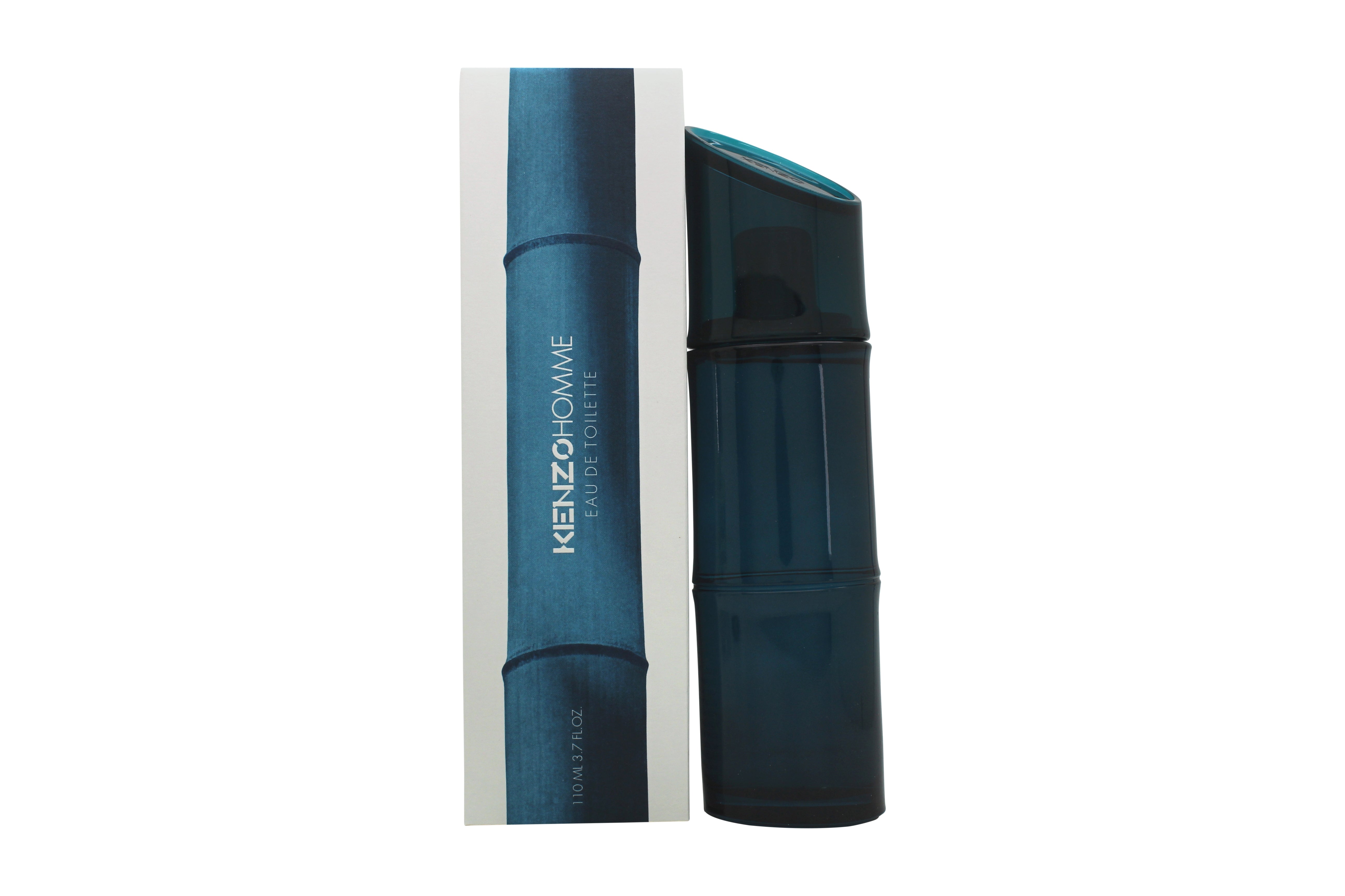 Kenzo Homme Eau de Toilette 110 ml Spray