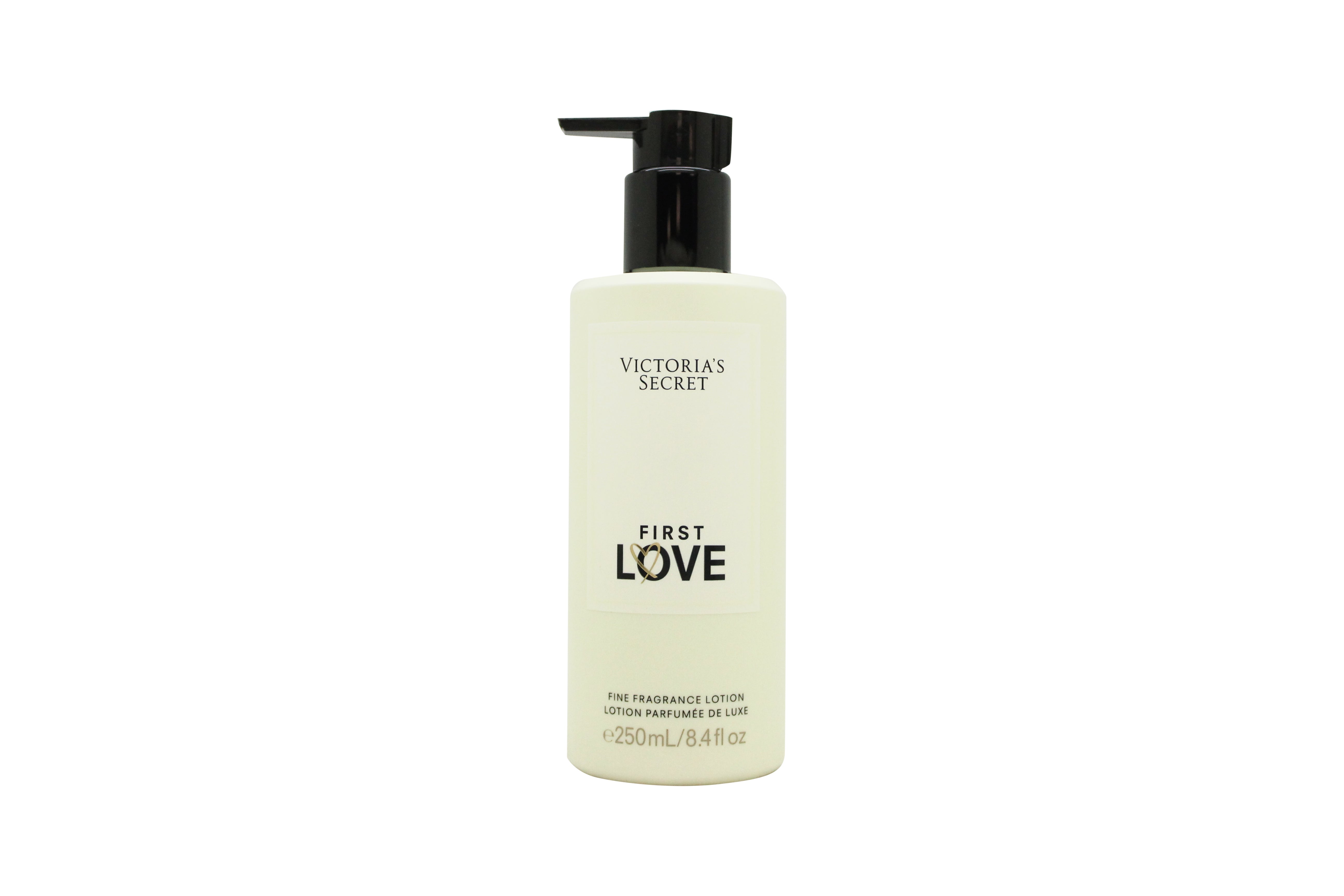 Victoria's Secret First Love Body Lotion 250ml
