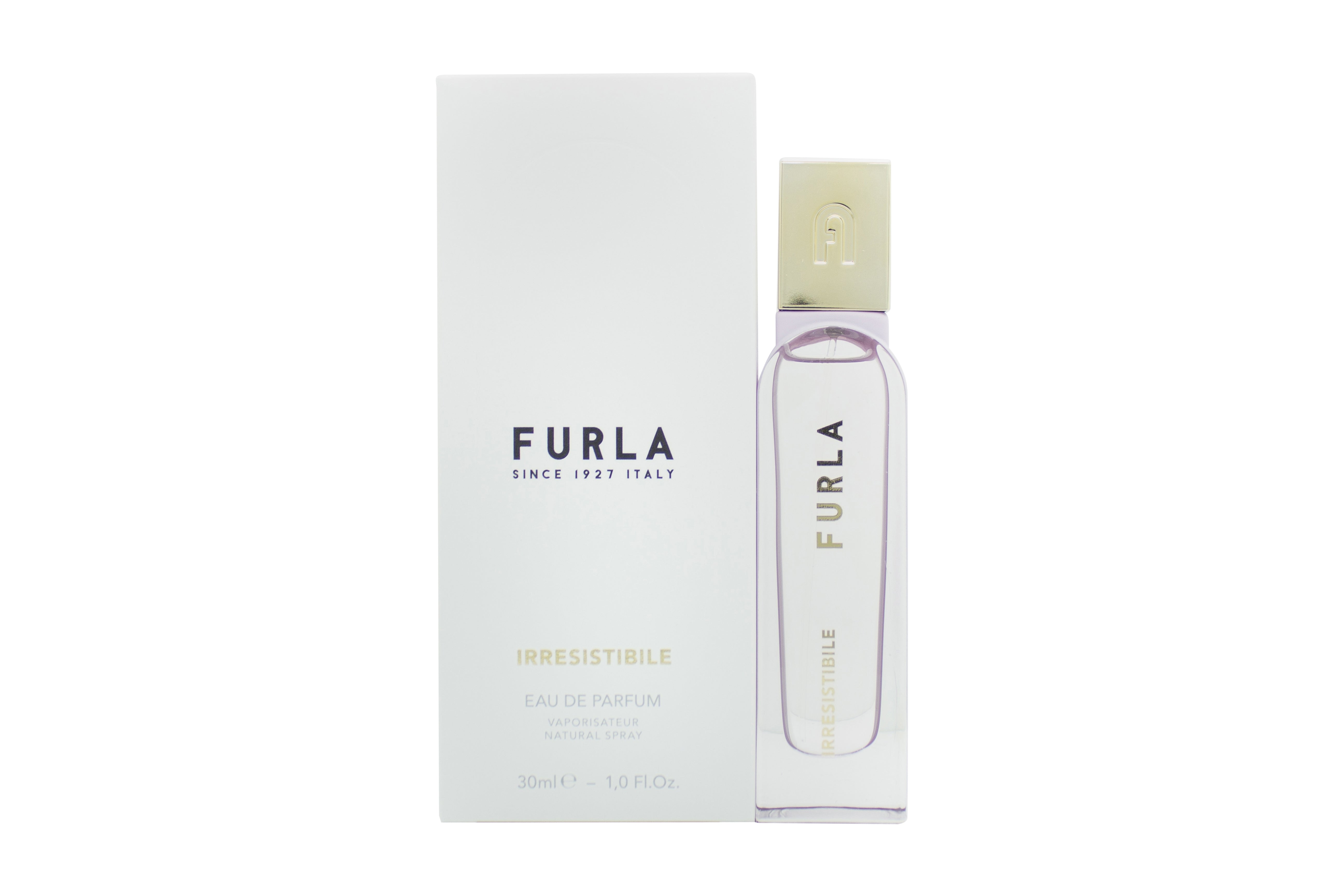 Furla Irresistibile Eau de Parfum 30ml Spray
