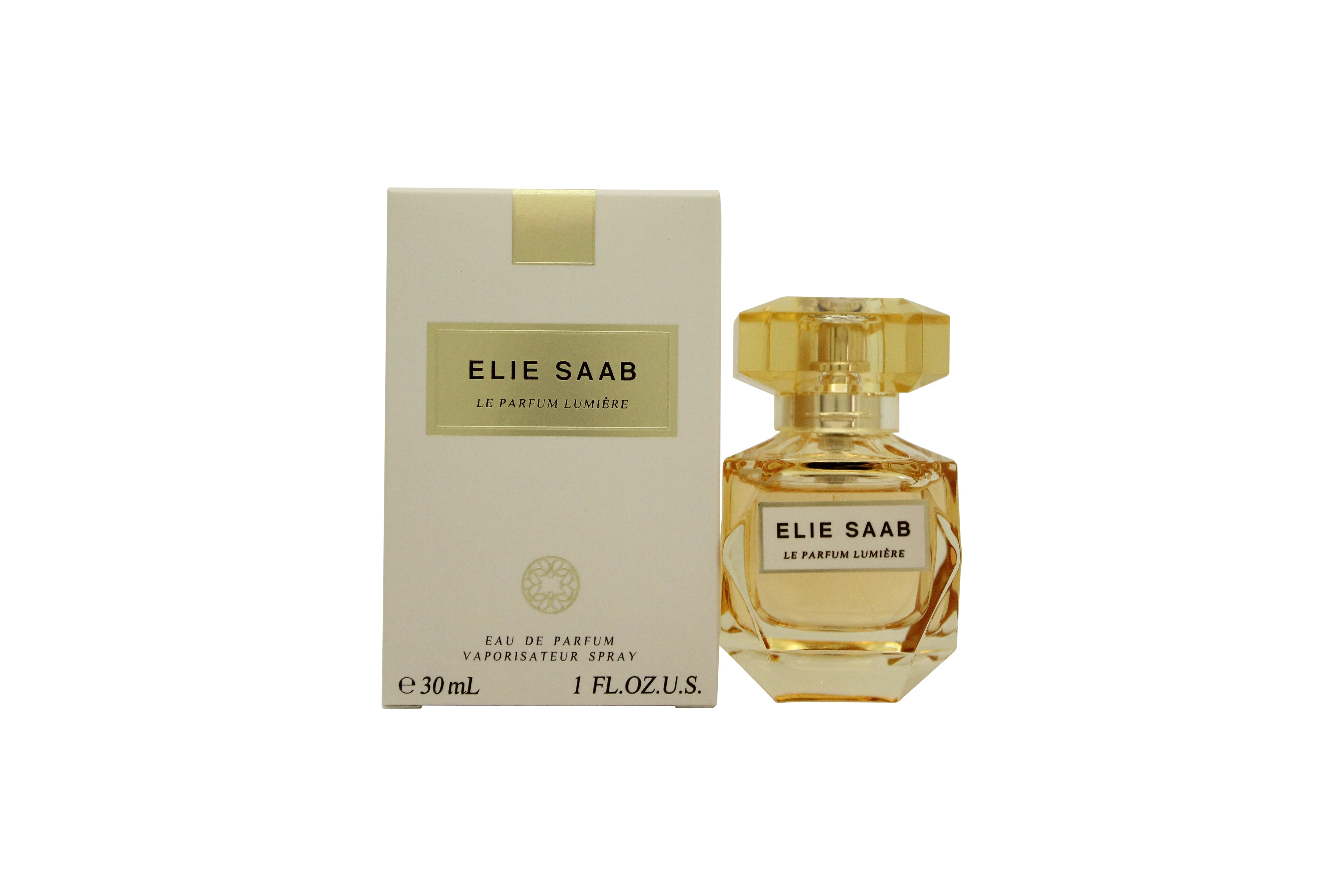 Elie Saab Le Parfum Lumière Eau de Parfum 30 ml Spray