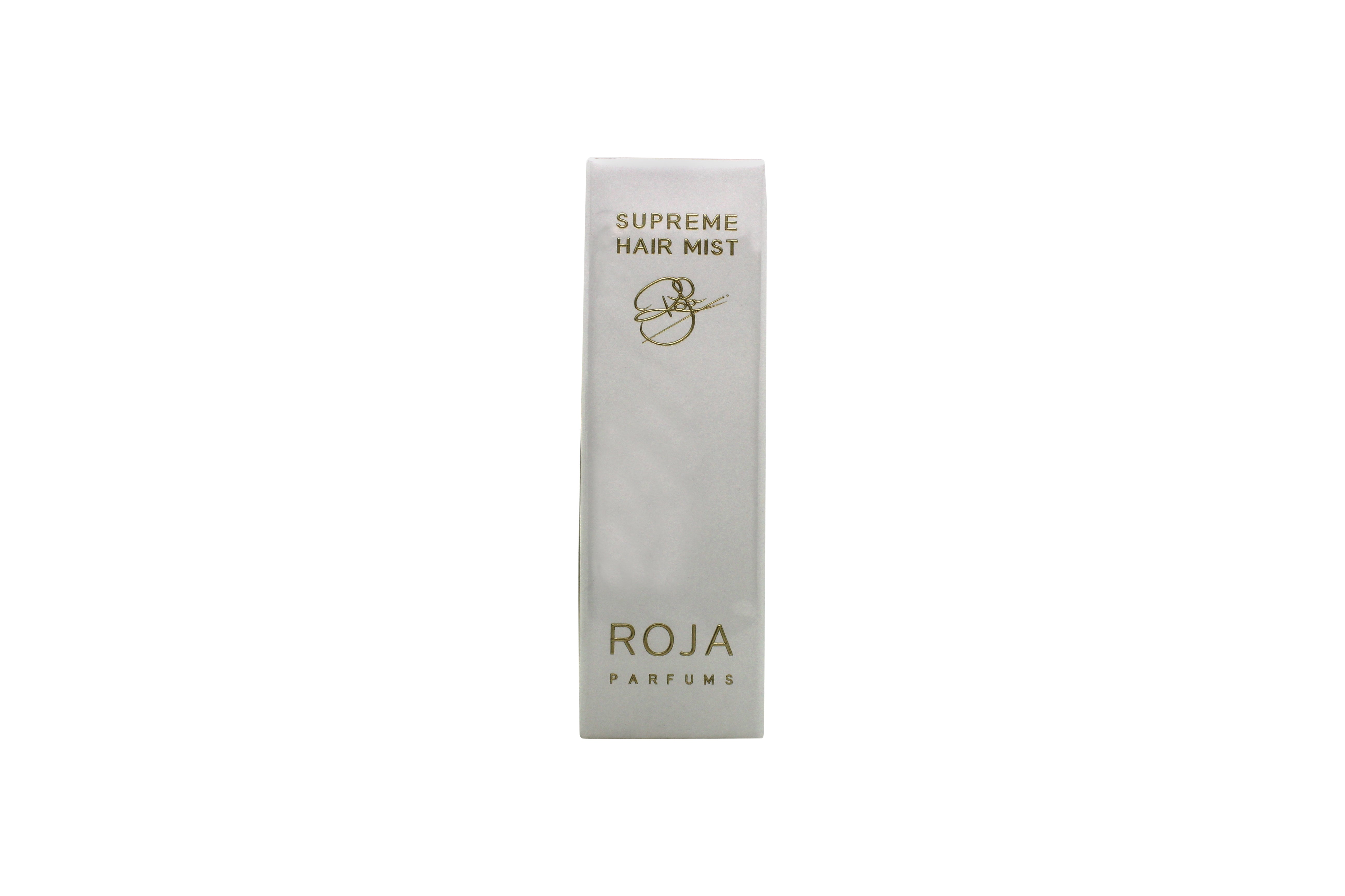 Roja Parfums Elixir Supreme Haarnebel 50 ml