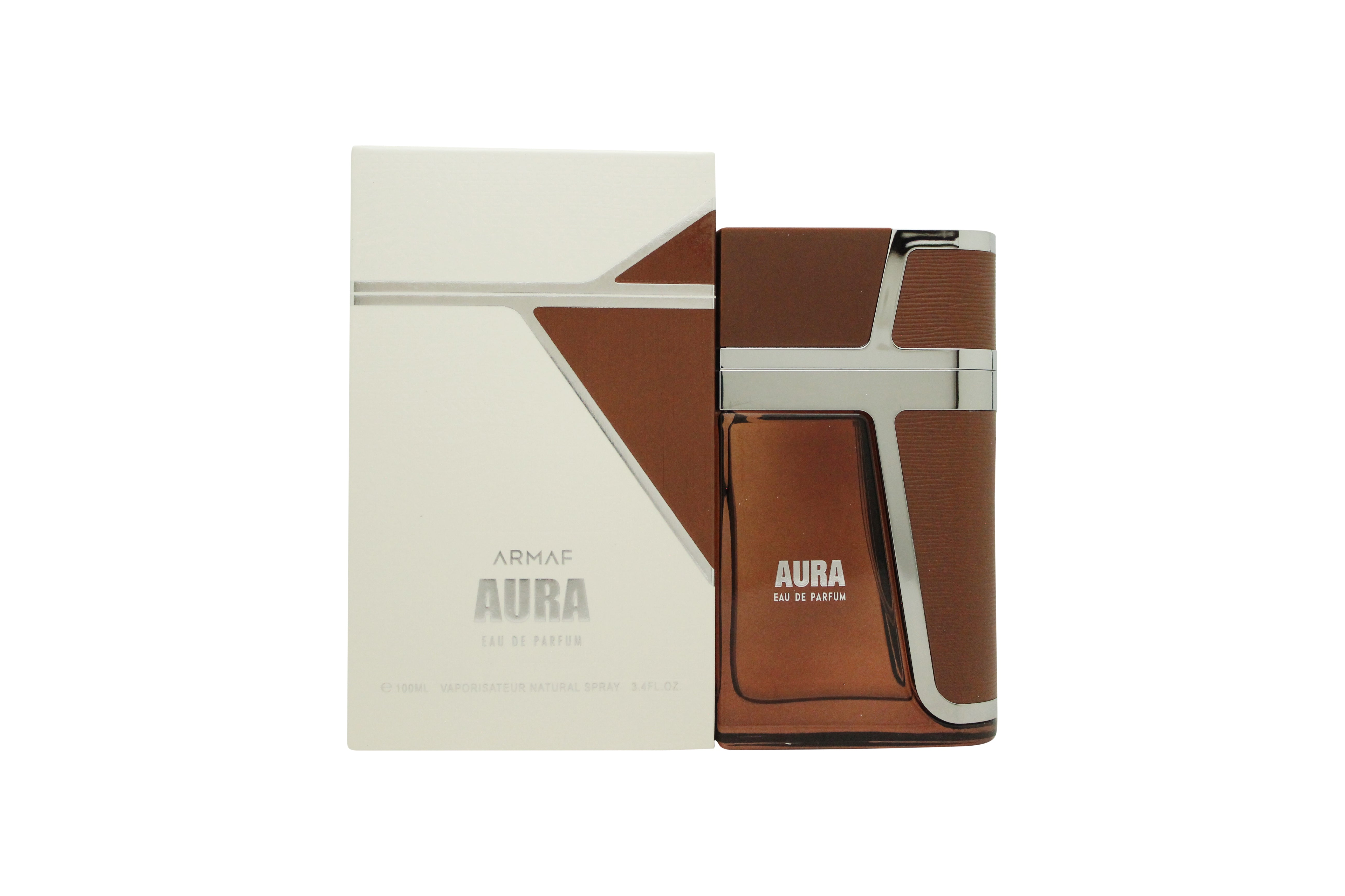 Armaf Aura Eau de Parfum 100ml Spray