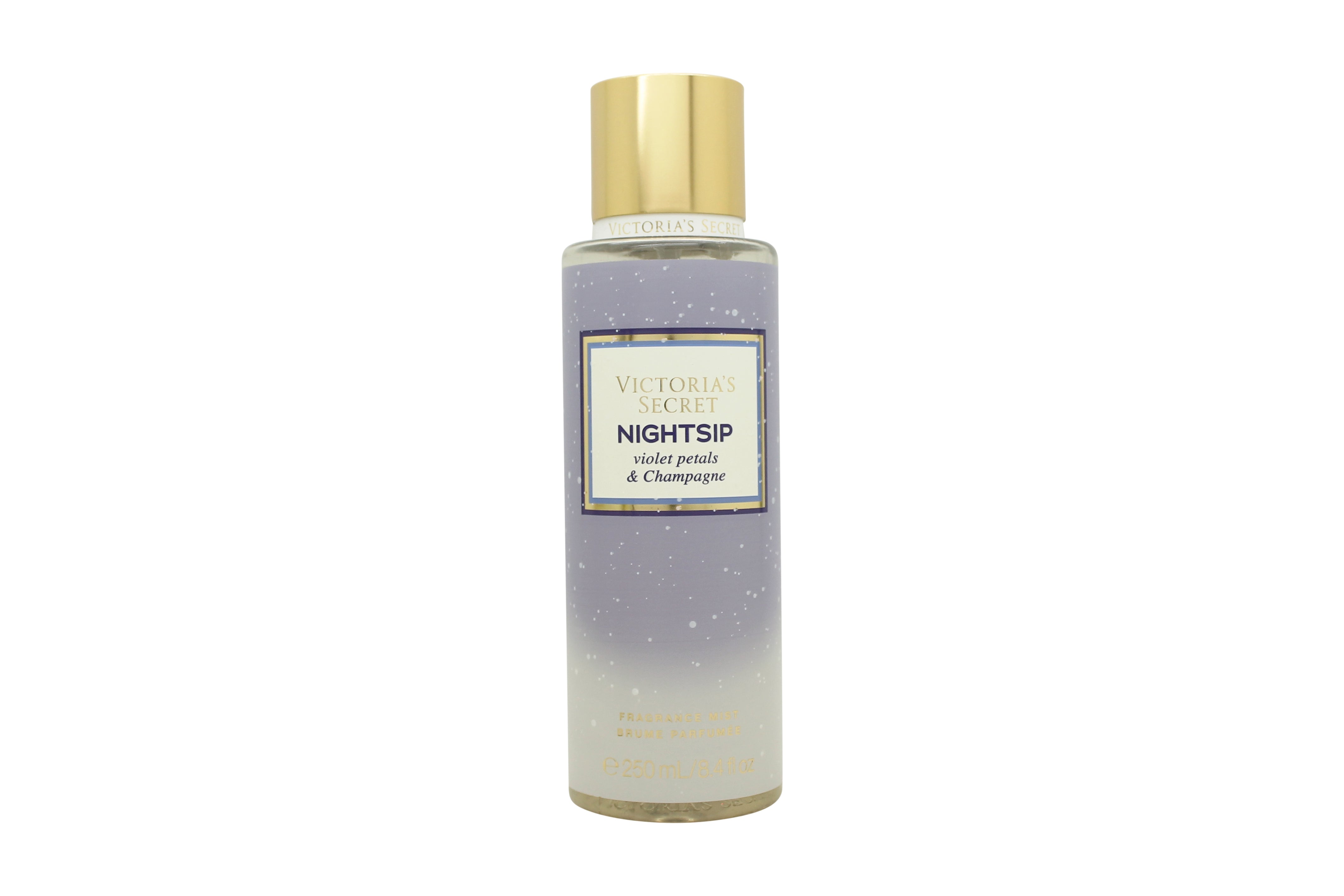 Victoria's Secret Nightsip Body Mist 250ml Spray