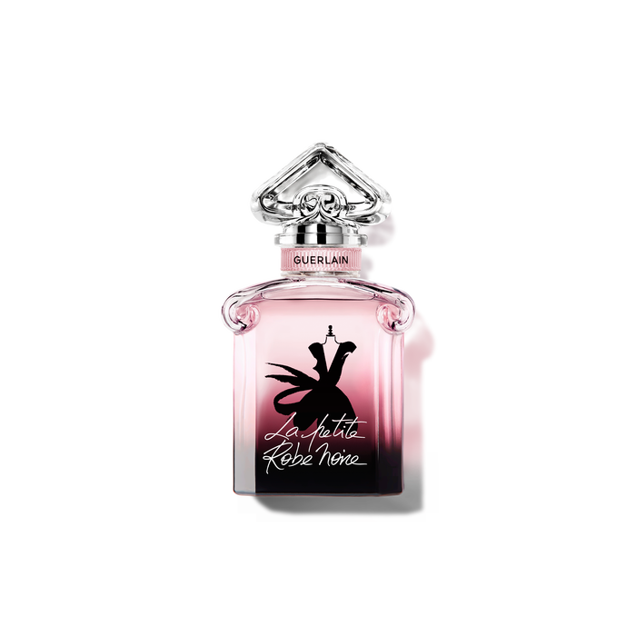 Guerlain La Petite Robe Noire Eau de Parfum 30ml  Spray