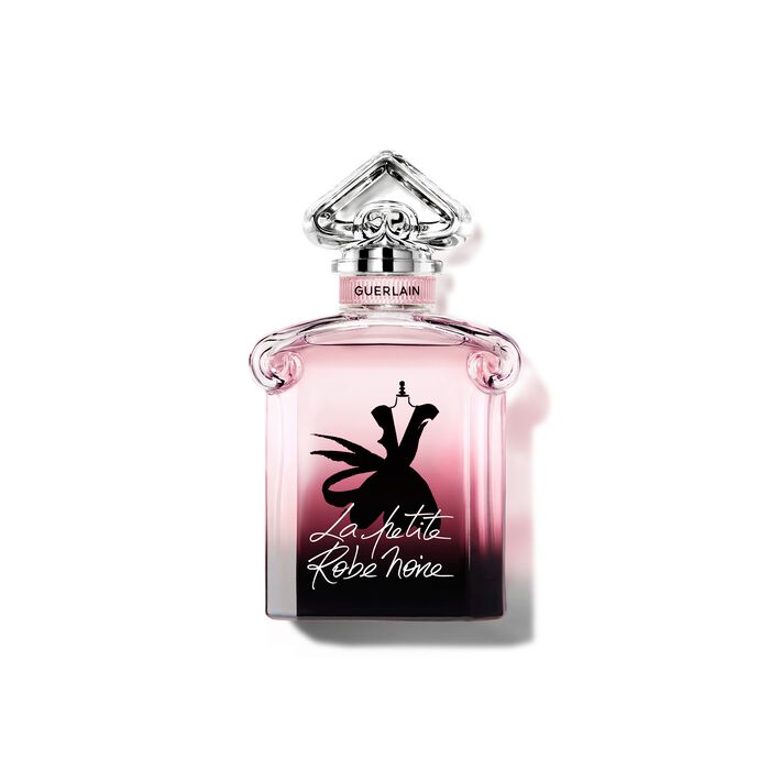 Guerlain La Petite Robe Noire Eau de Parfum Intense  50ml Spray