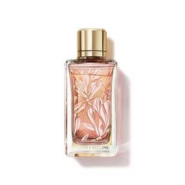 Lancôme Maison Lancôme Magnolia Rosae Eau de  Parfum 100ml Spray