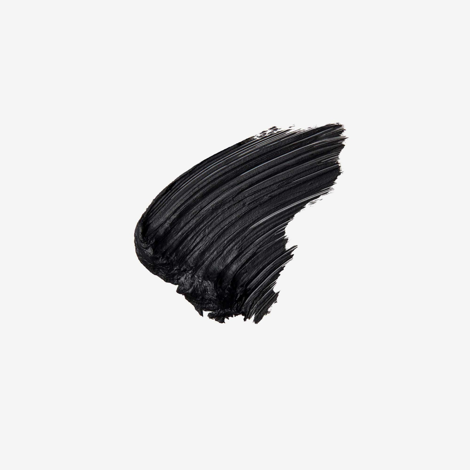 Anastasia Beverly Hills Lash Brag Volumizing Mascara  10ml - Black