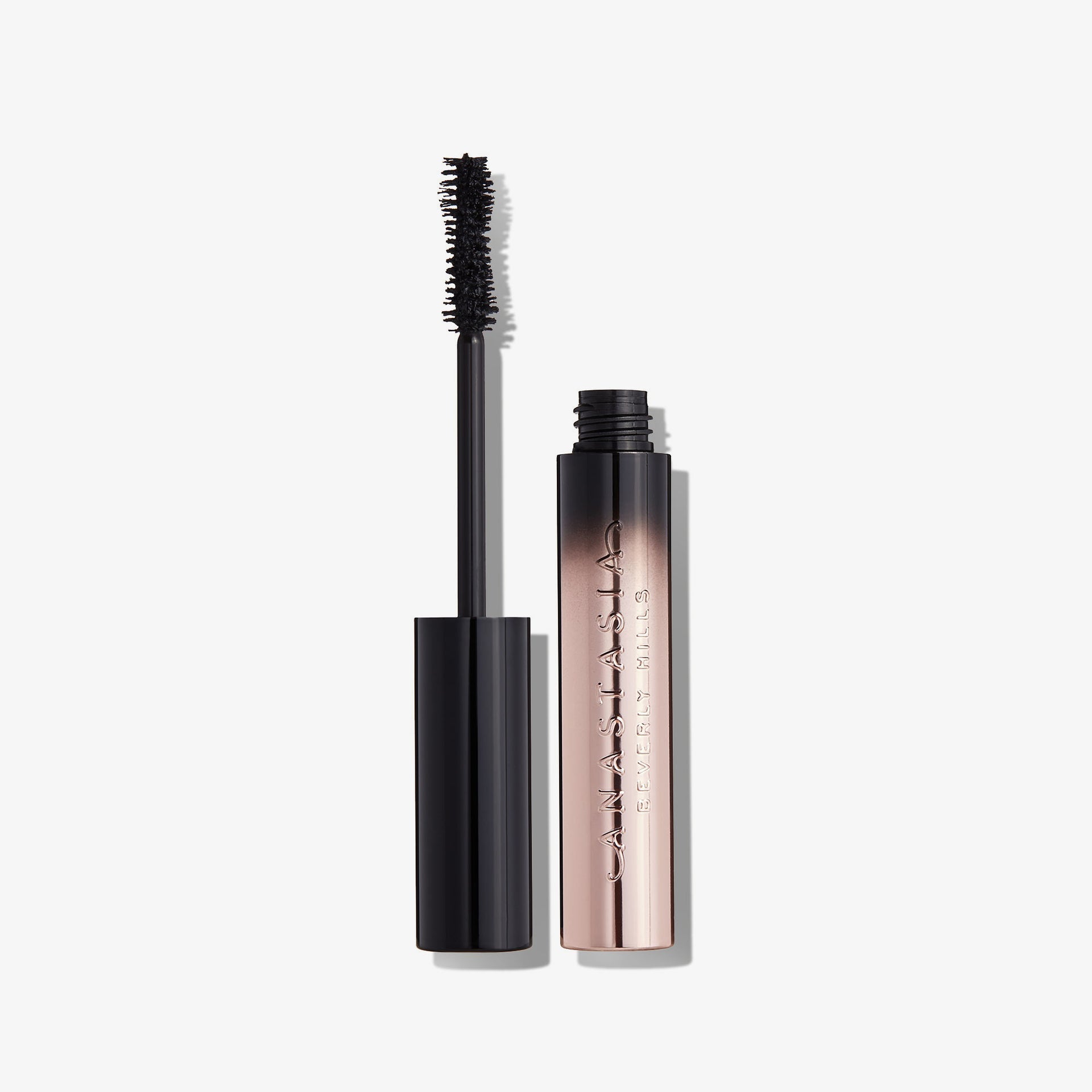 Anastasia Beverly Hills Lash Brag Volumizing Mascara  10ml - Black