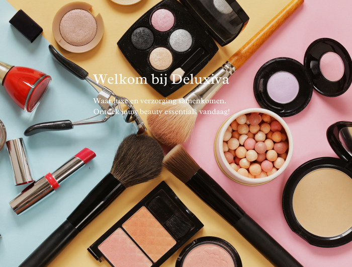 <h1>De Perfecte Cadeaus</h1>