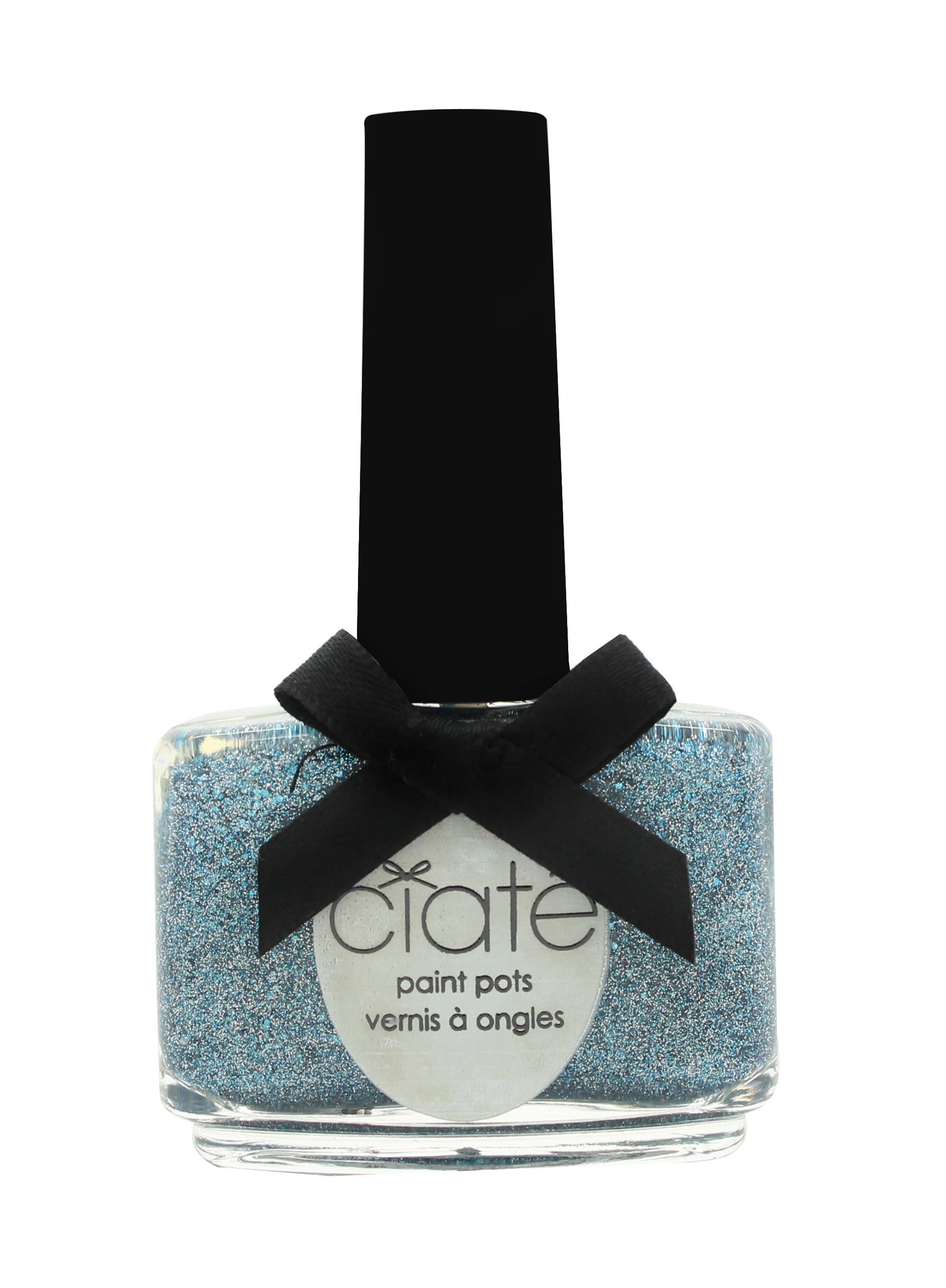 Ciaté The Paint Pot Nagellack 13.5ml - Rollercoaster