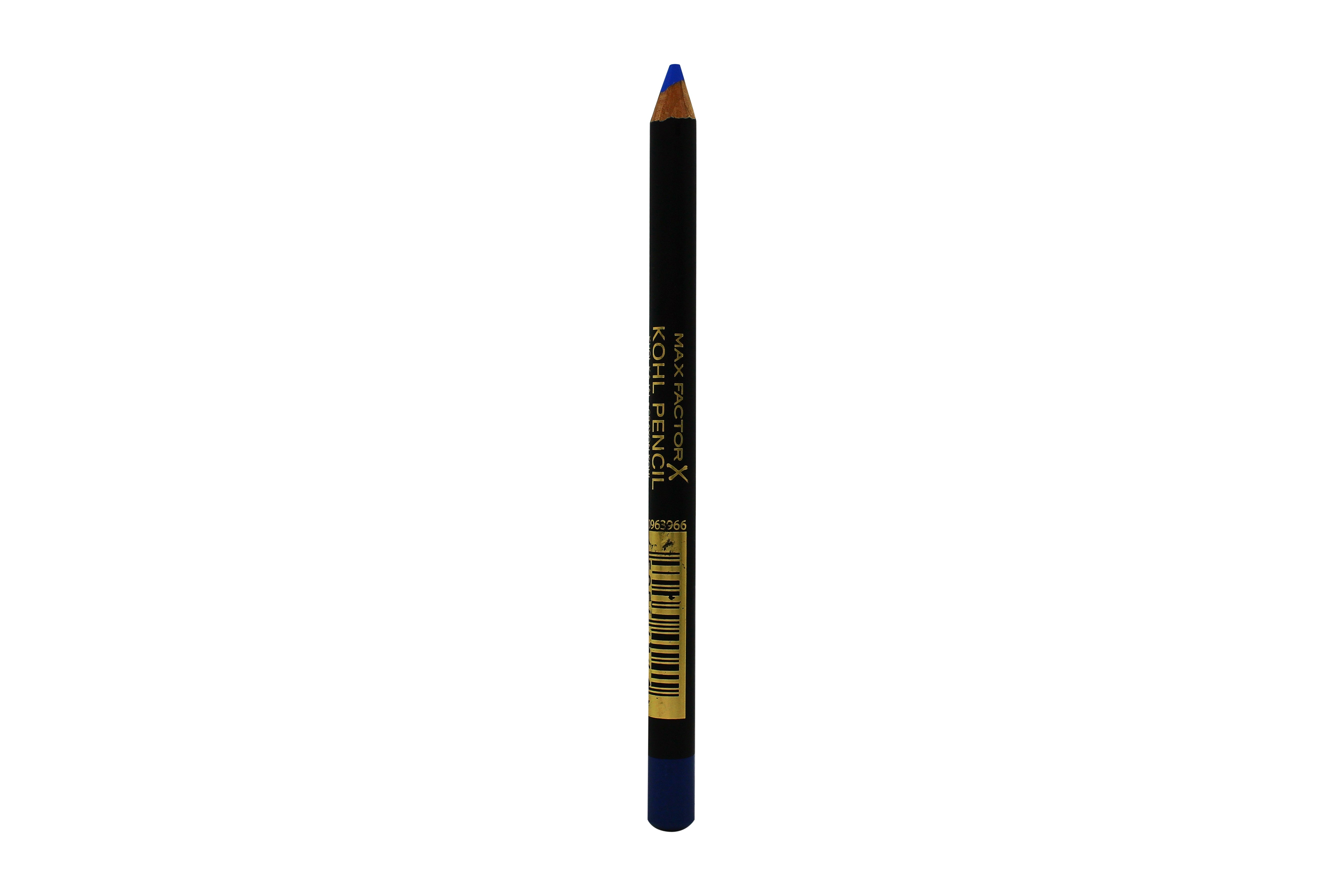 Max Factor Khol 1.3 g - 080 Cobalt Blue
