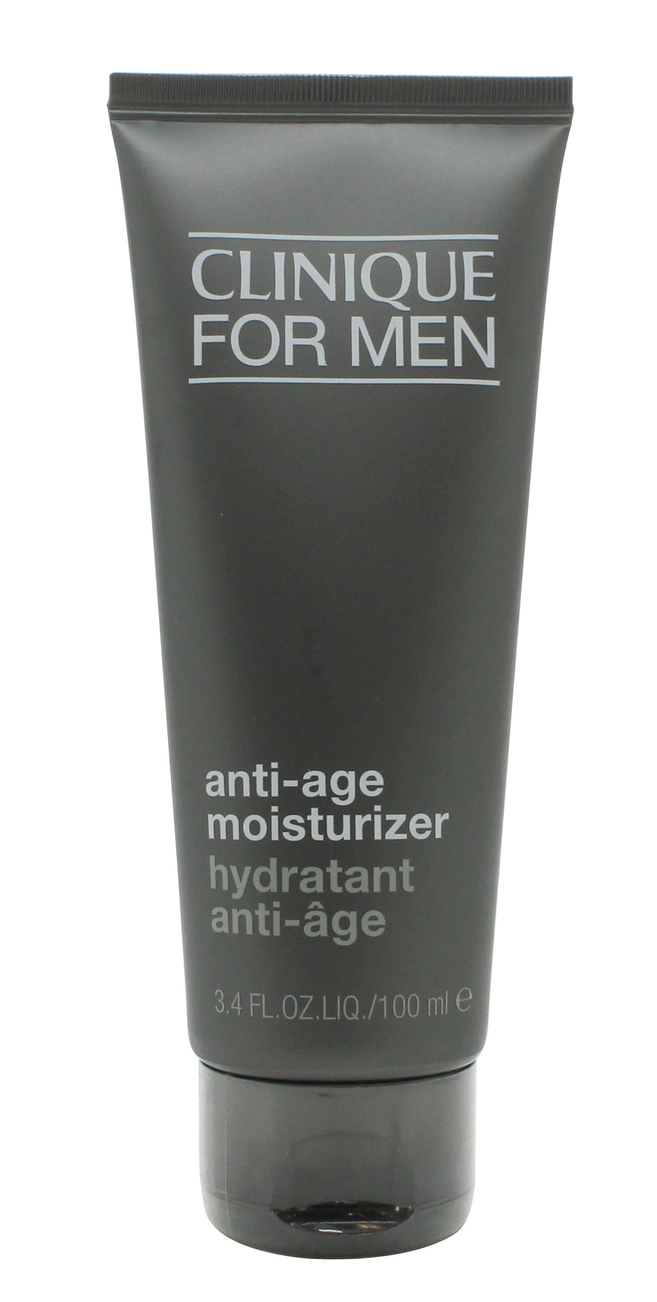 Clinique for Men Anti-Verouderende Moisturizer 100ml