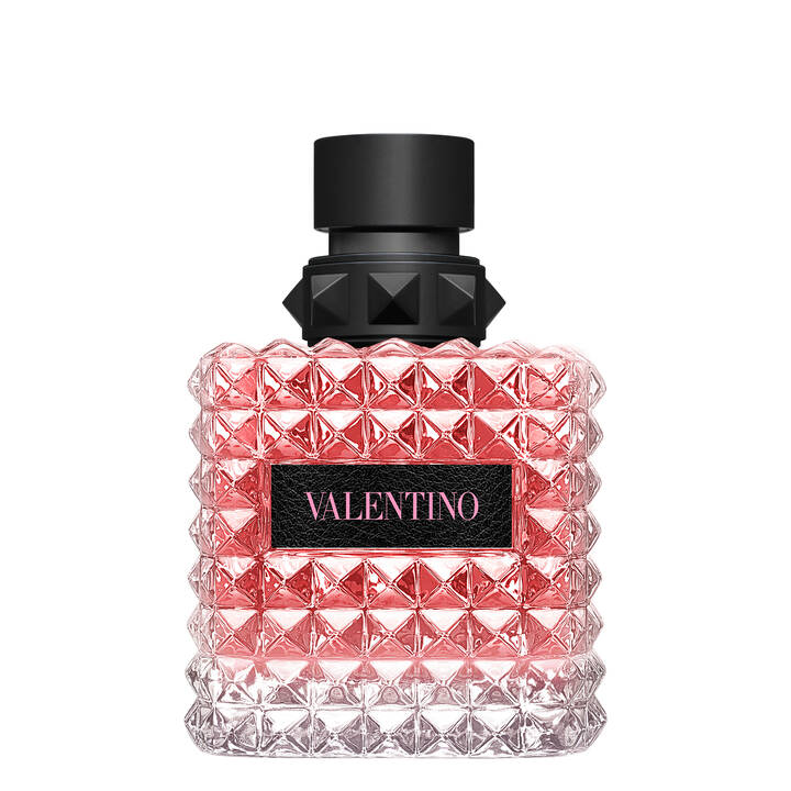 Valentino Born in Roma Eau de Parfum 100ml Spray