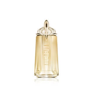 Thierry Mugler Alien Goddess Eau de Parfum 90ml Hervulbare  Spray