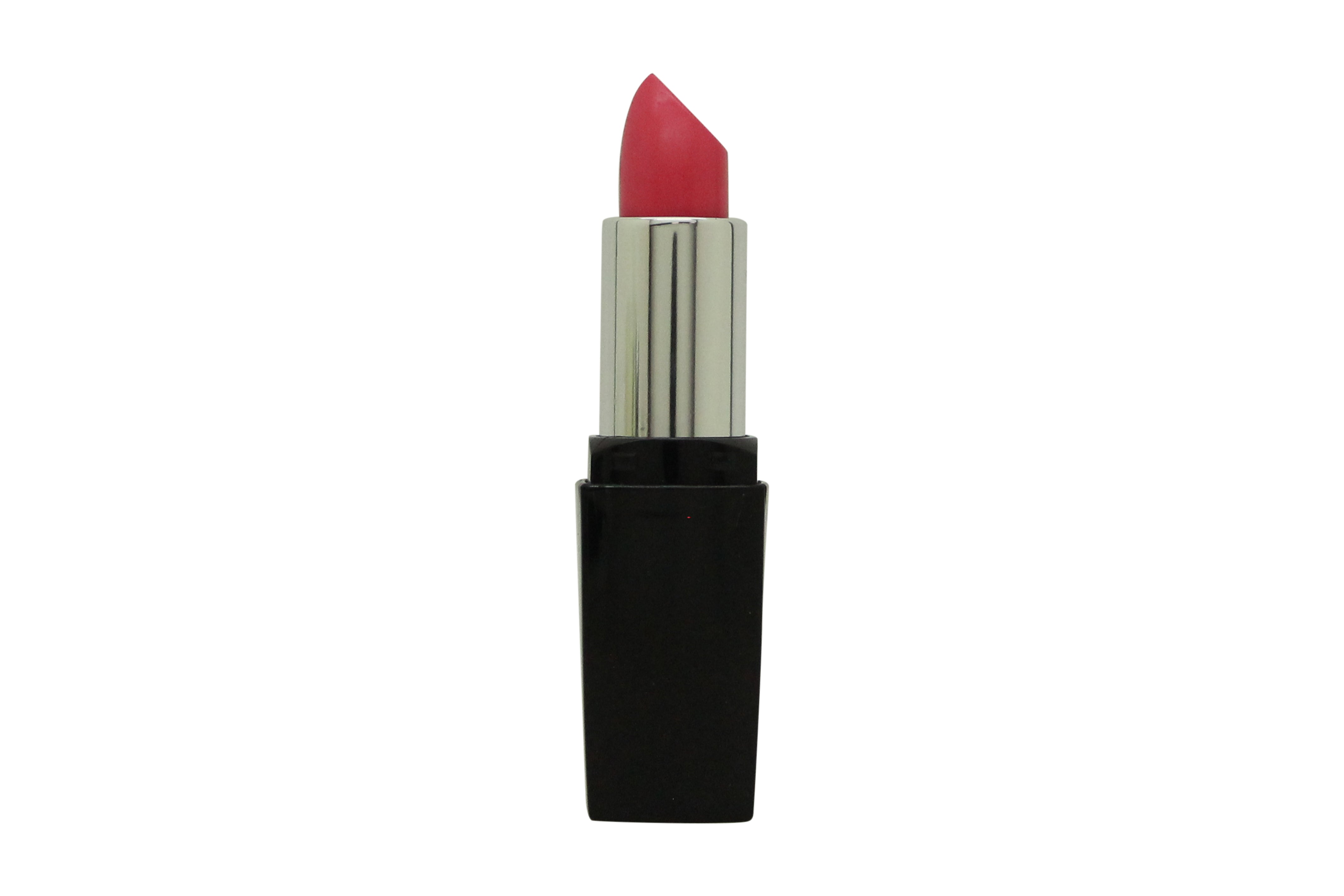 IsaDora Perfect Matte Lippenstift 4.5 g - 02 Pink Darling