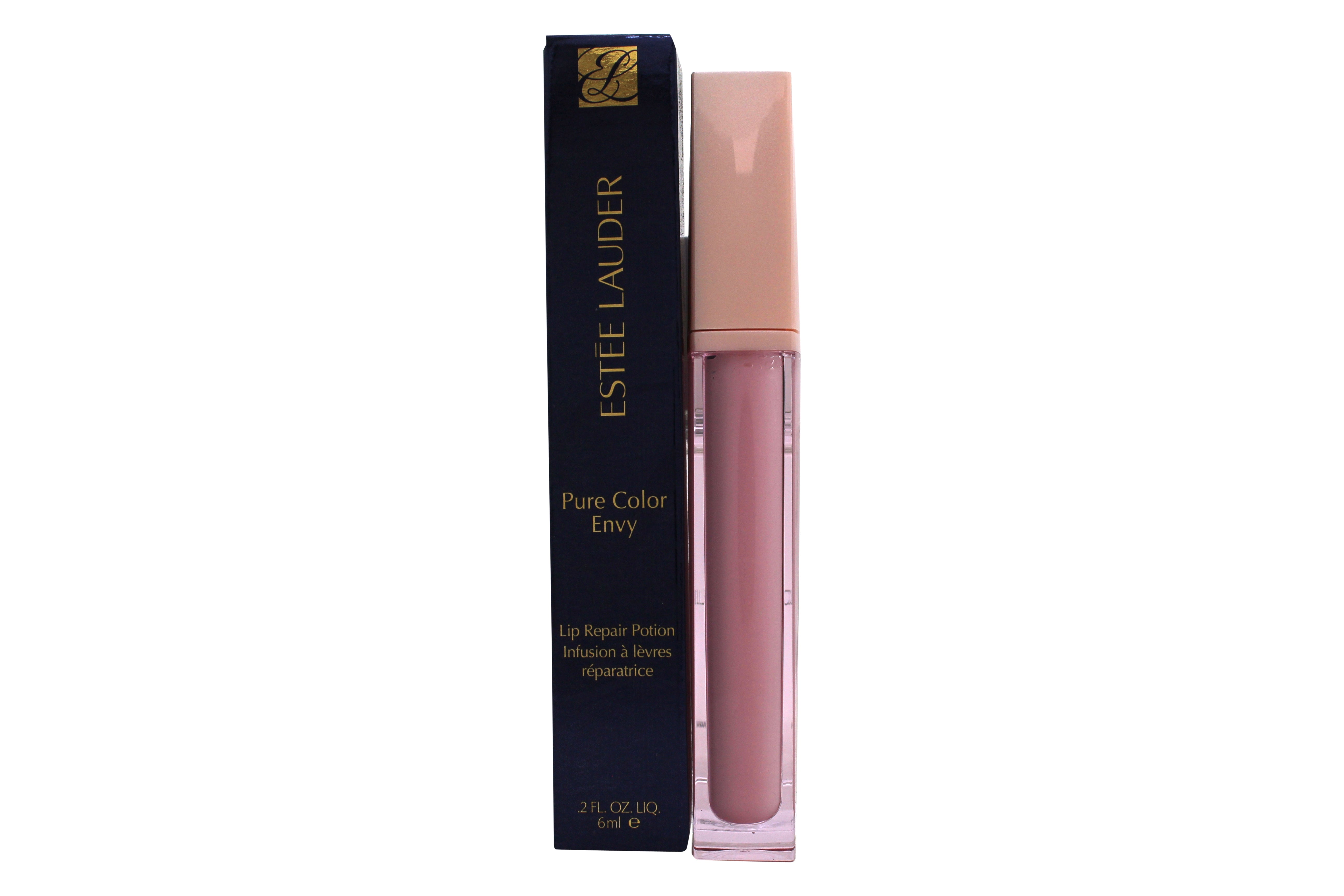 Estée Lauder Pure Color Envy Lip Repair Potion 6 ml