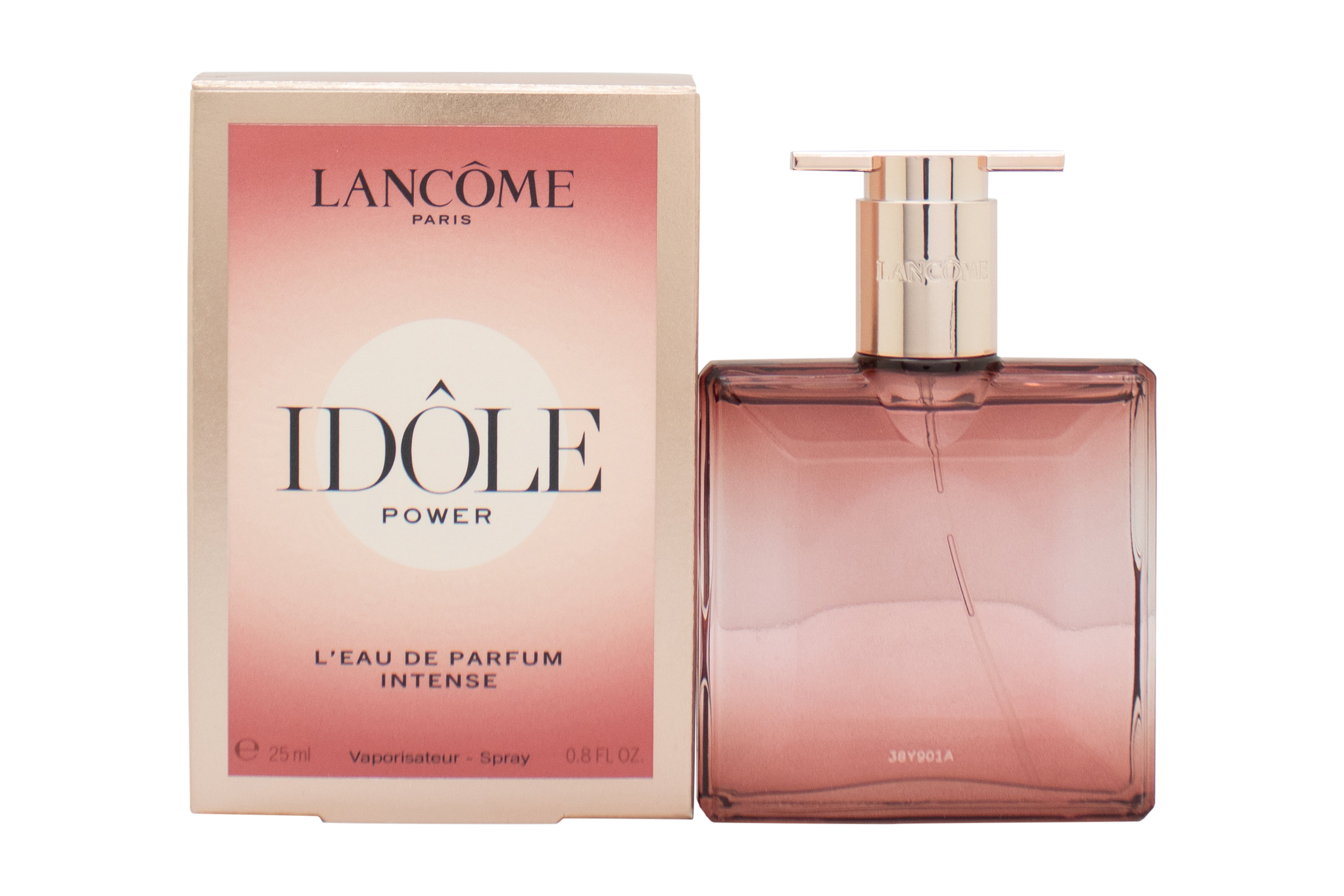 Lancôme Idôle Power L?Eau de Parfum Intense 25ml Spray