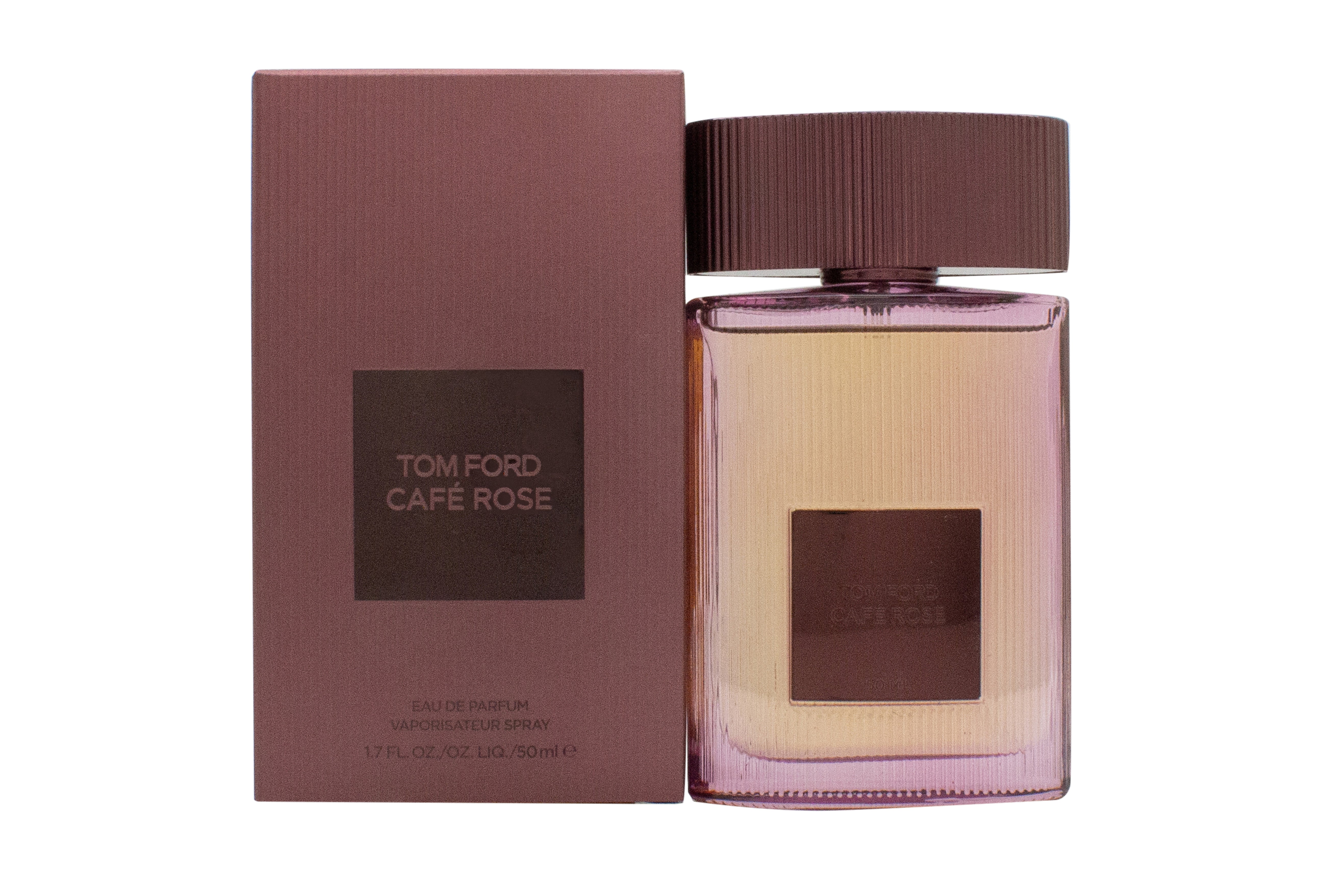 Tom Ford Café Rose (2023) Eau de Parfum 50ml Spray