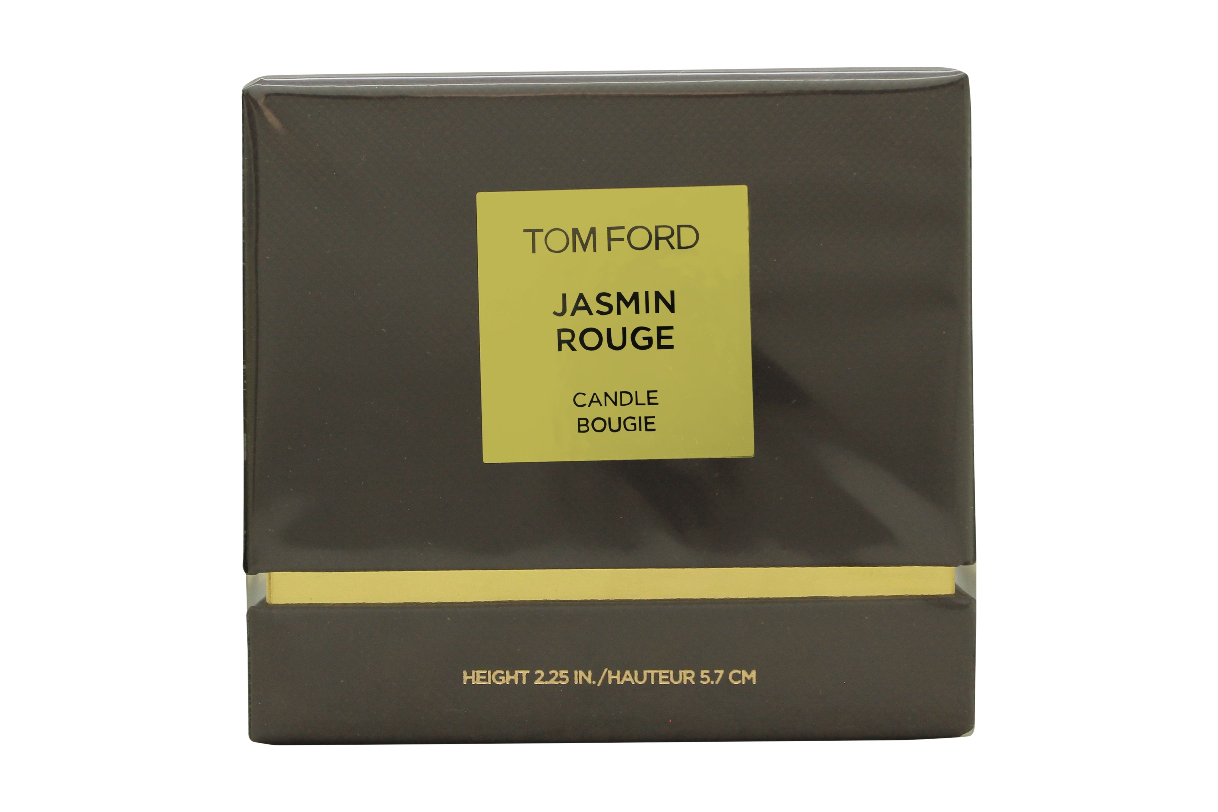 Tom Ford Jasmin Rouge Kaars 200g