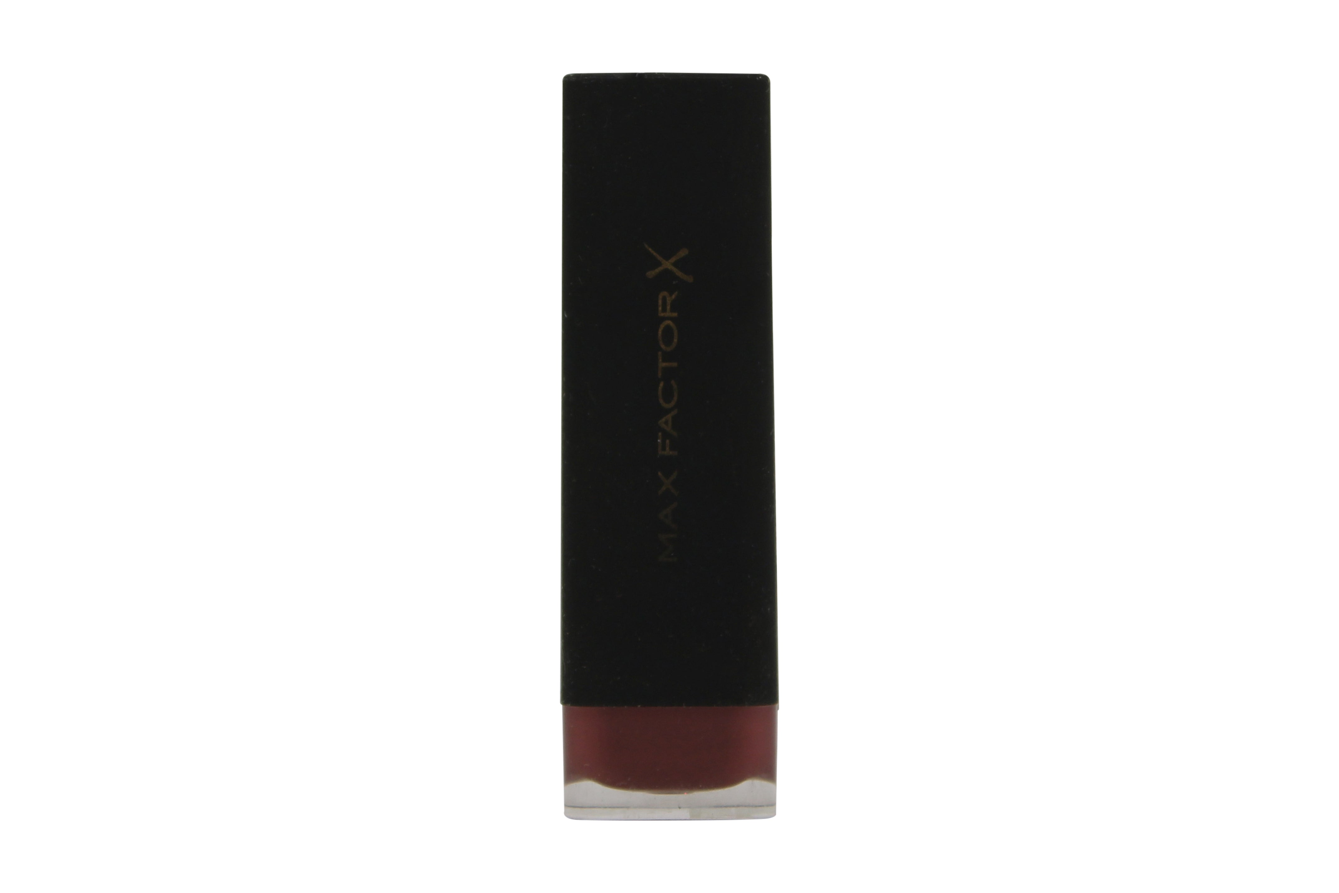 Max Factor Colour Elixir Matte Bullet Lipstick 3.5g - 60 Mauve