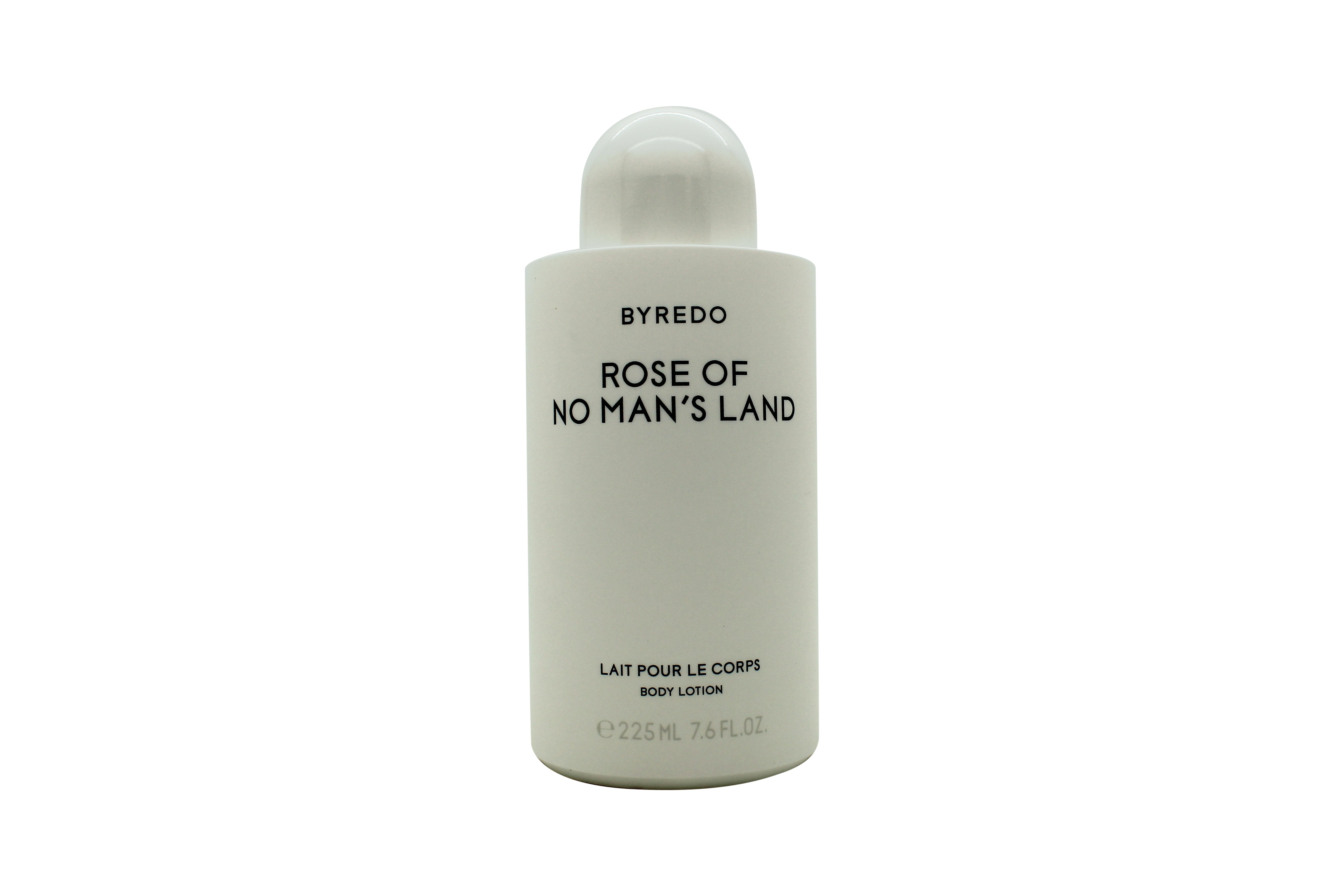 Byredo Rose Of No Man's Land Körperlotion 225 ml
