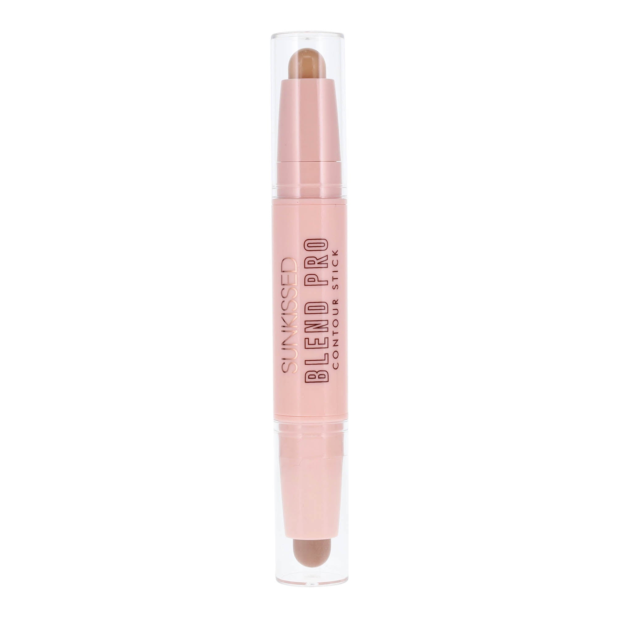 Sunkissed Blend Pro Contour Stick 3 g