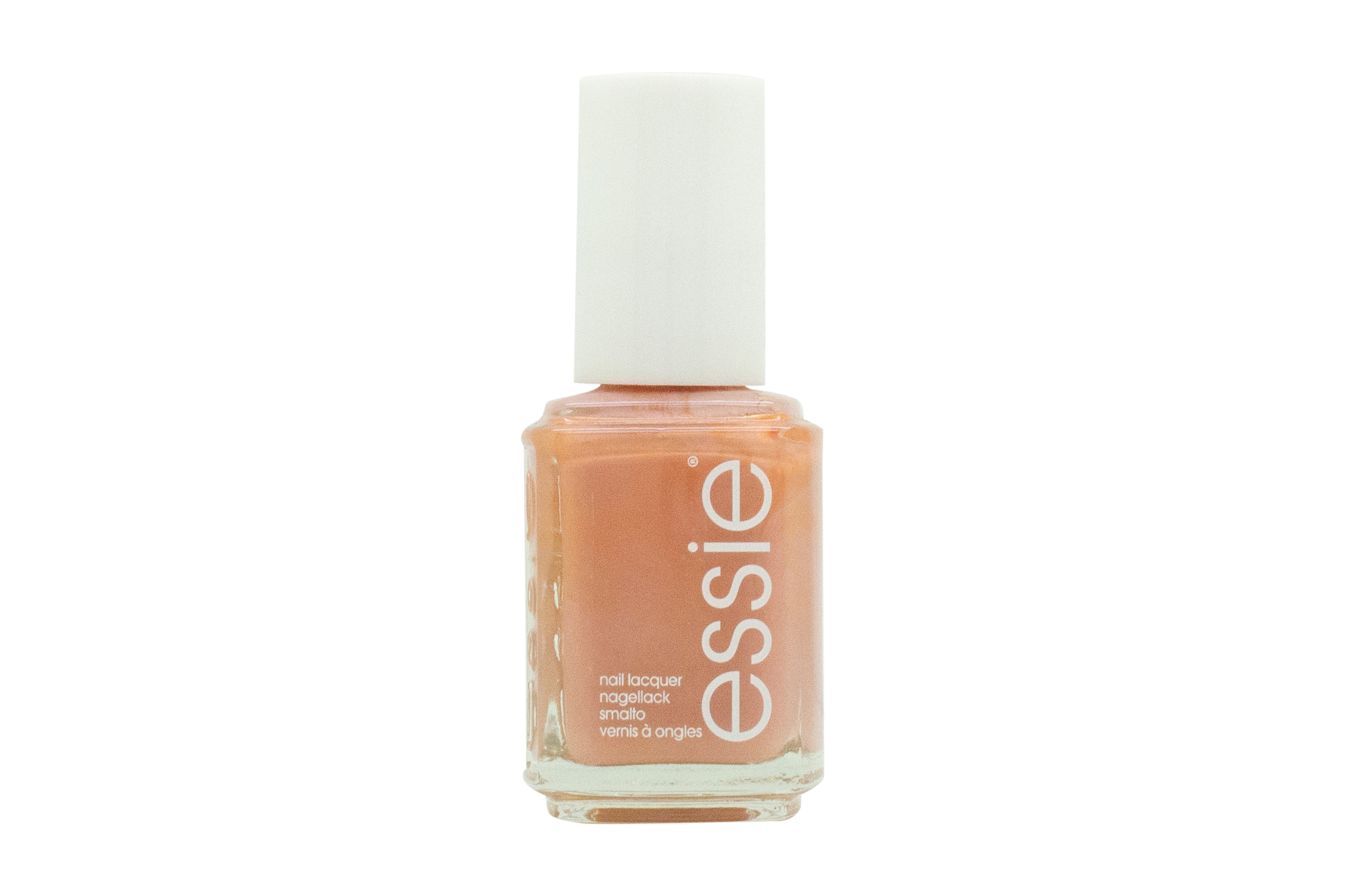 Essie Nail Polish 13.5ml - 834 Spring Awakening