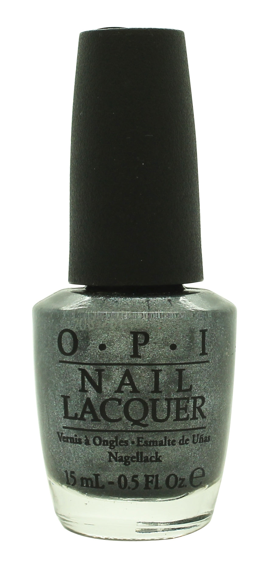 OPI Nagellack 15ml - Lucerne-tainly Look Marvelous NLZ18