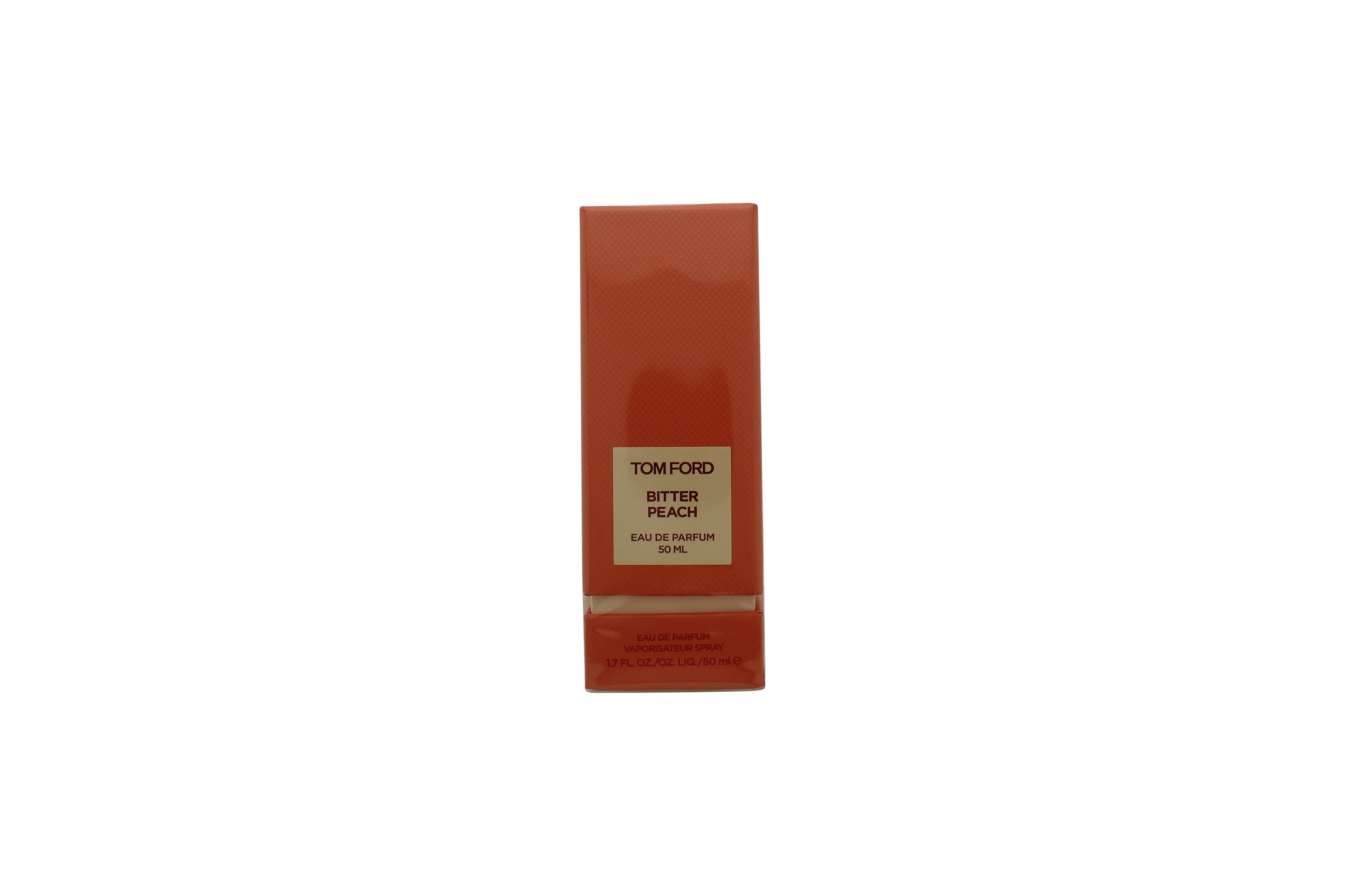 Tom Ford Bitter Peach Eau de Parfum 50 ml Spray