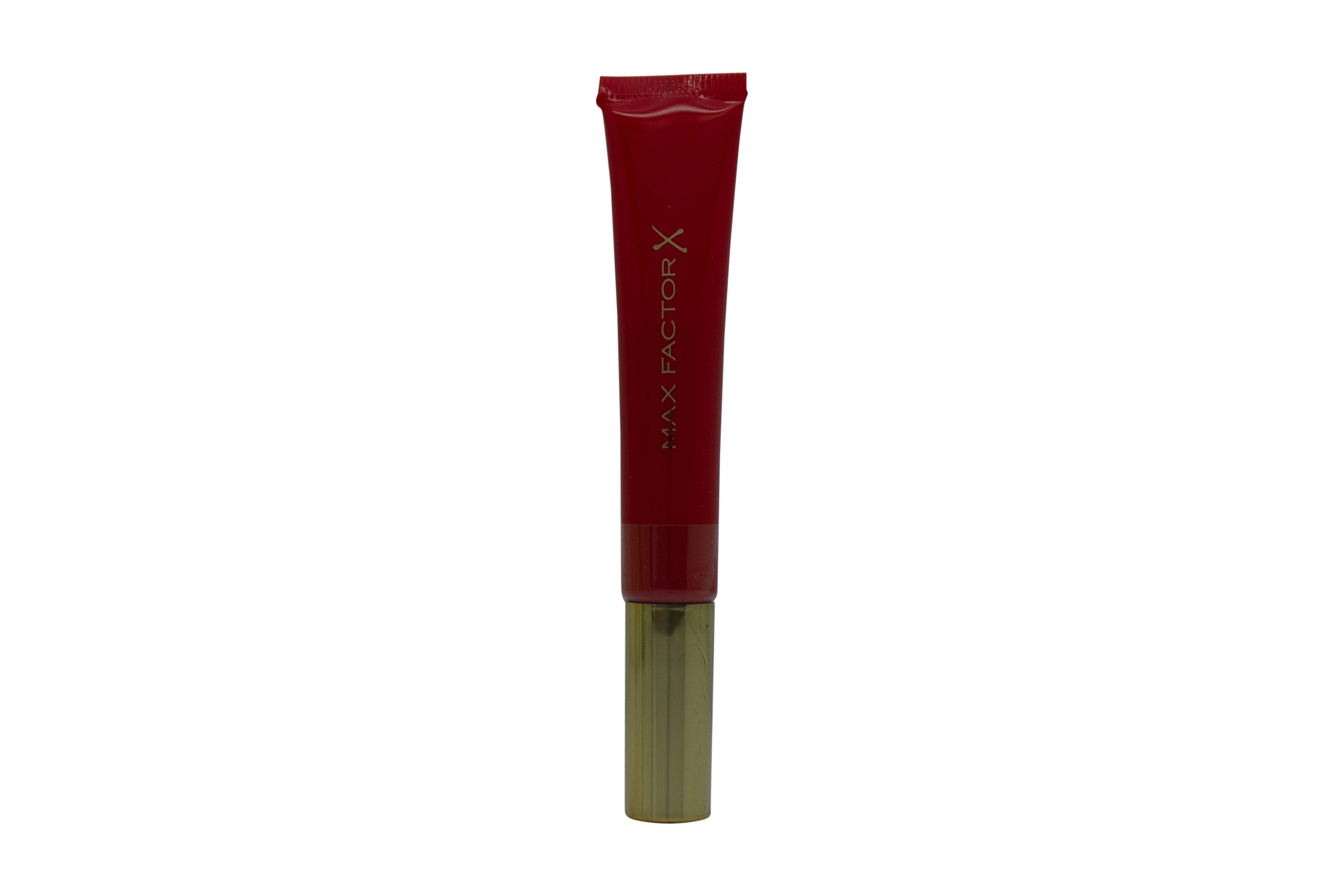 Max Factor Colour Elixir Lippenglanz 9ml - 035 Baby Star Coral Cushion