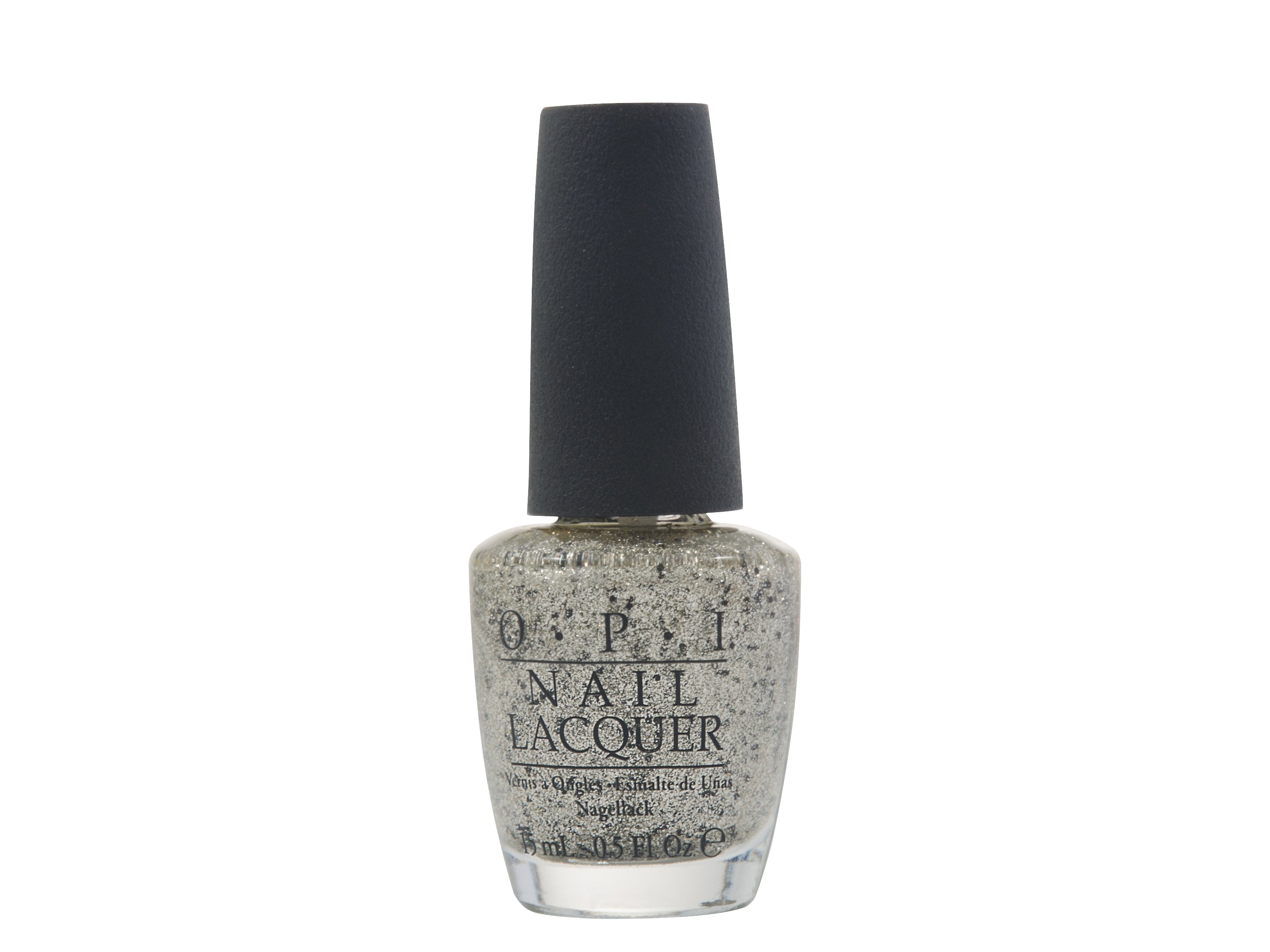 OPI Mariah Carey Nagellack 15ml Wonderous Star