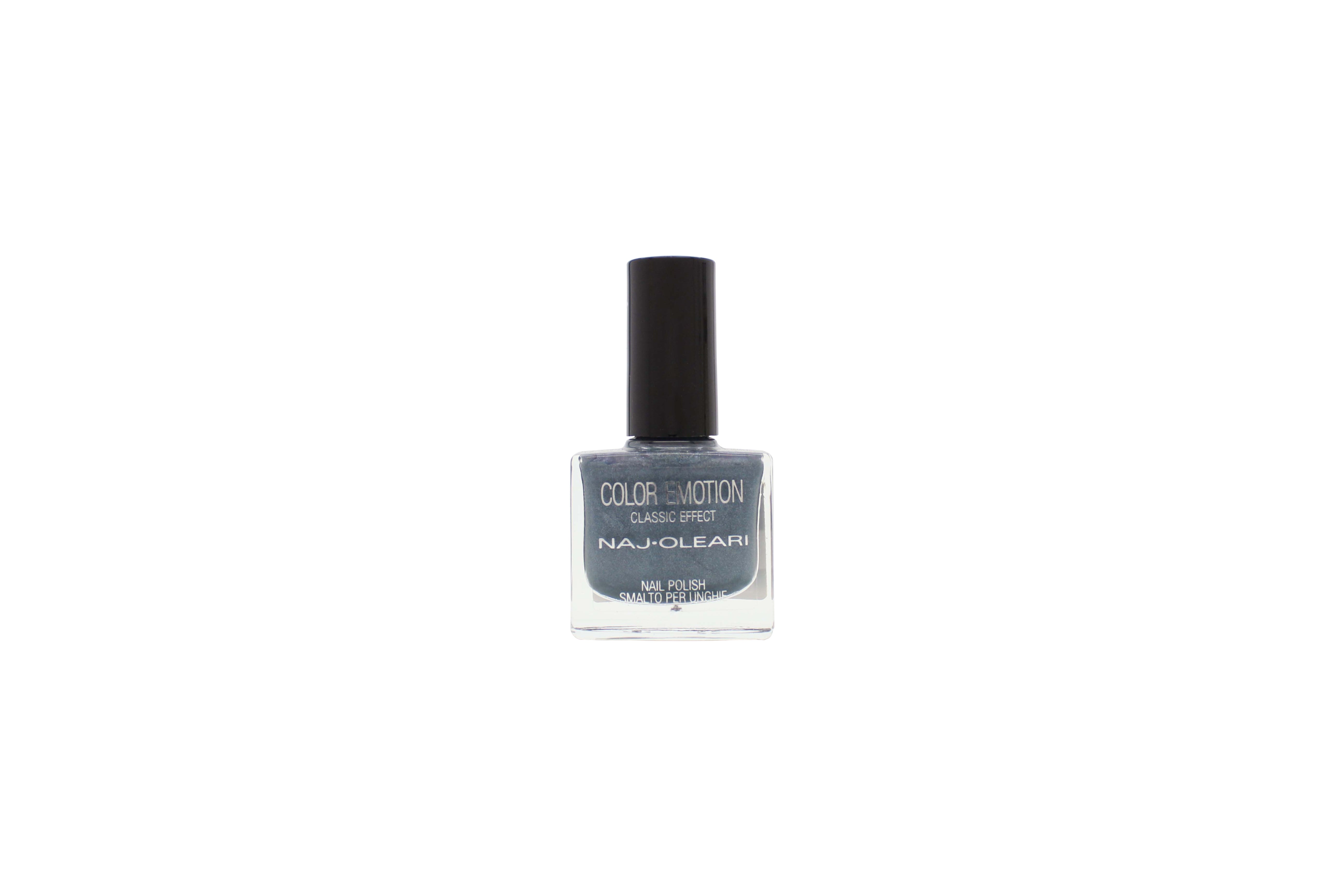 Naj Oleari Colour Emotion Nagellack 8ml - 171