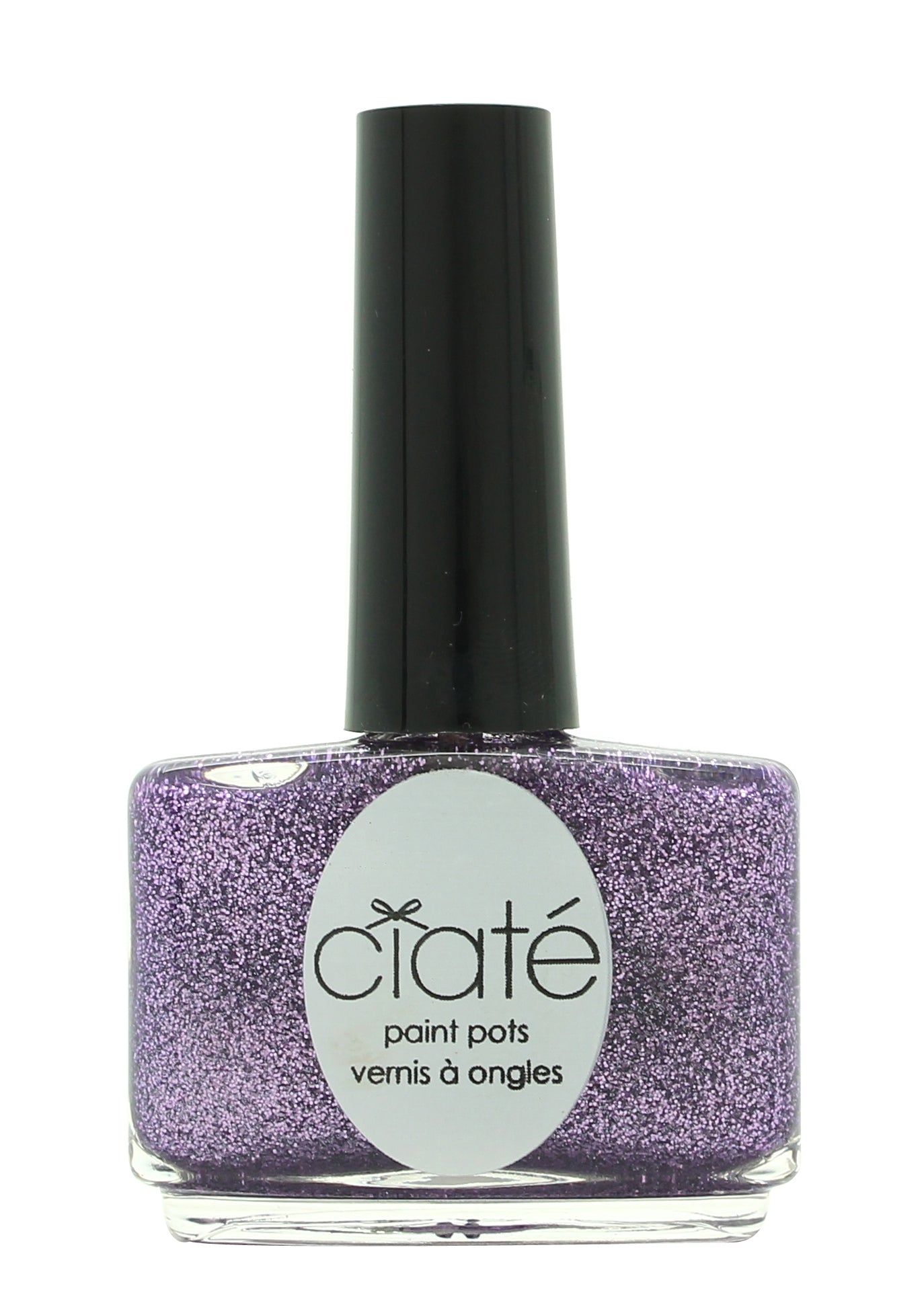 Ciaté The Paint Pot Nagellack 13.5ml - Helter Skelter