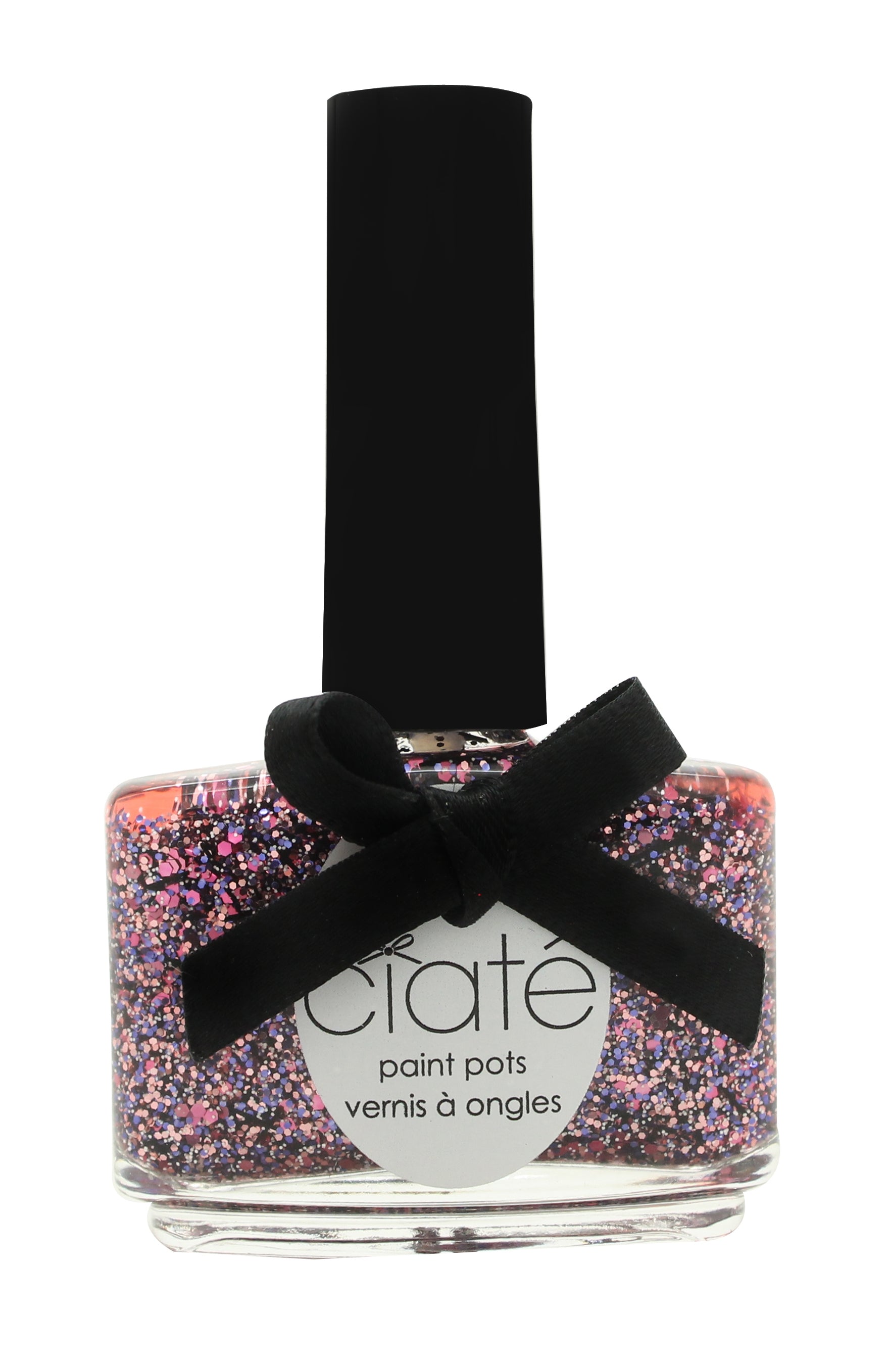 Ciaté The Paint Pot Nagellack 13.5ml - Fancy Pants