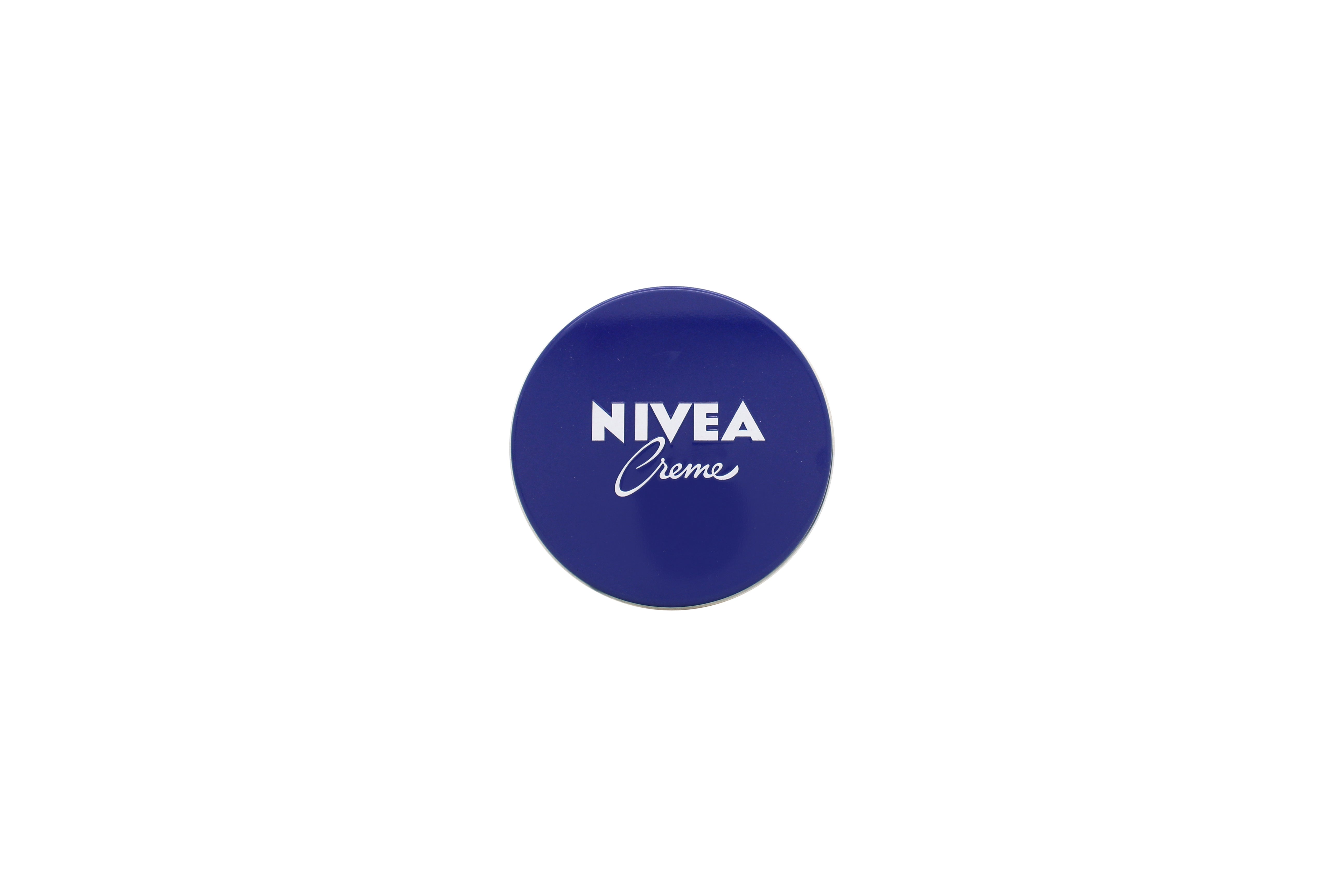 Nivea Creme 75 ml